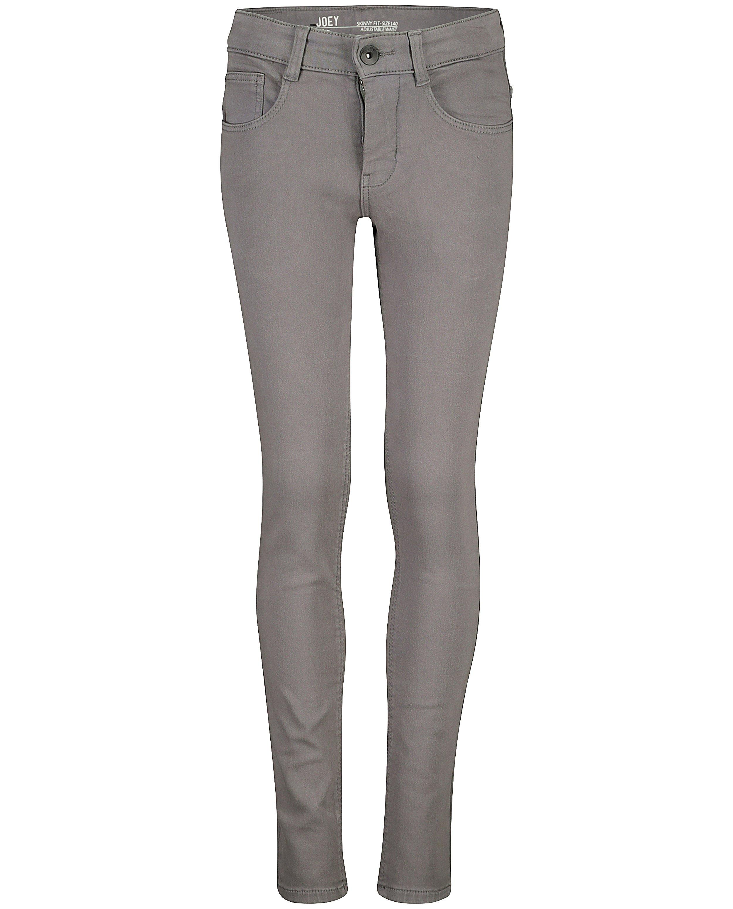 Pantalons - 