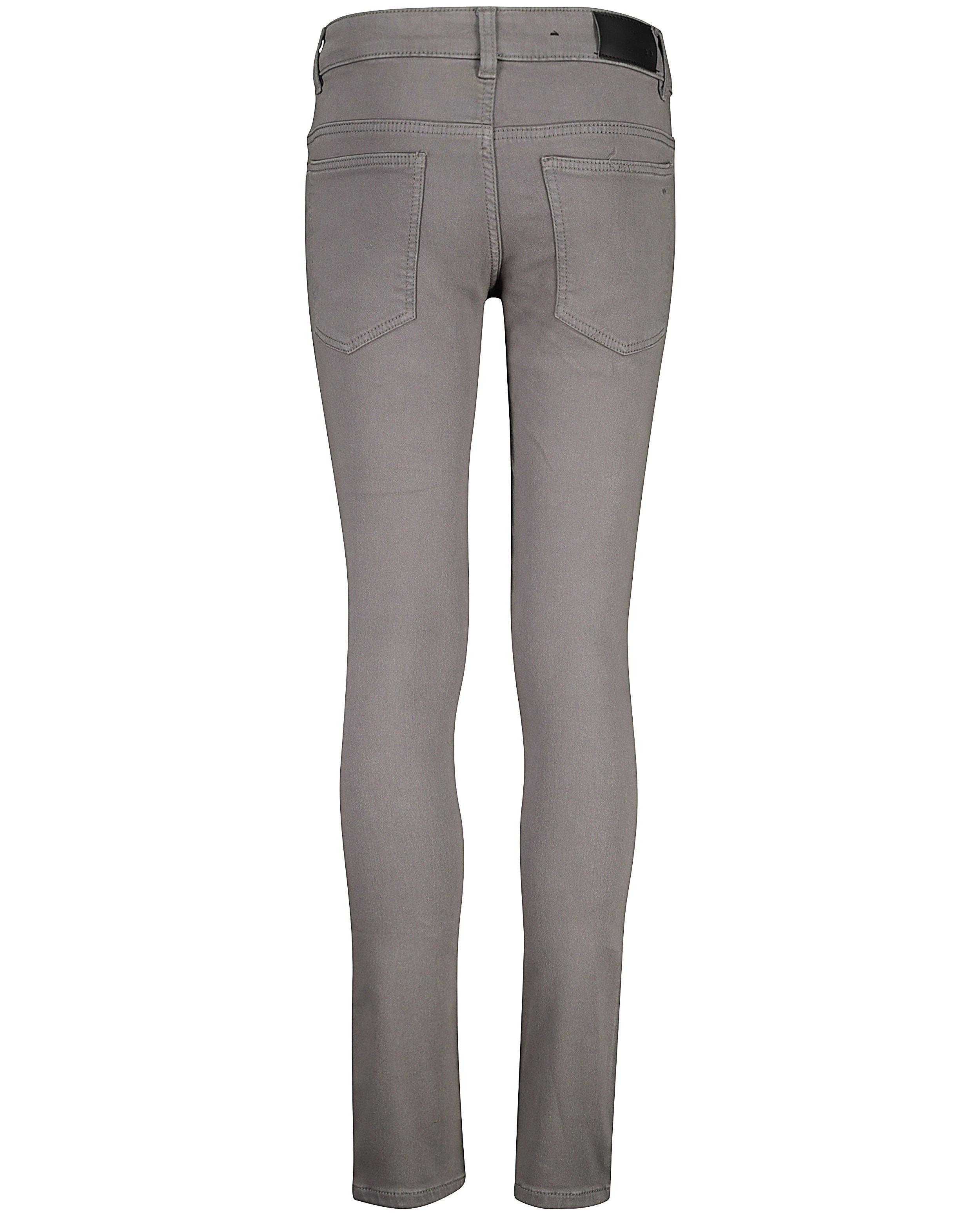 Pantalons - 