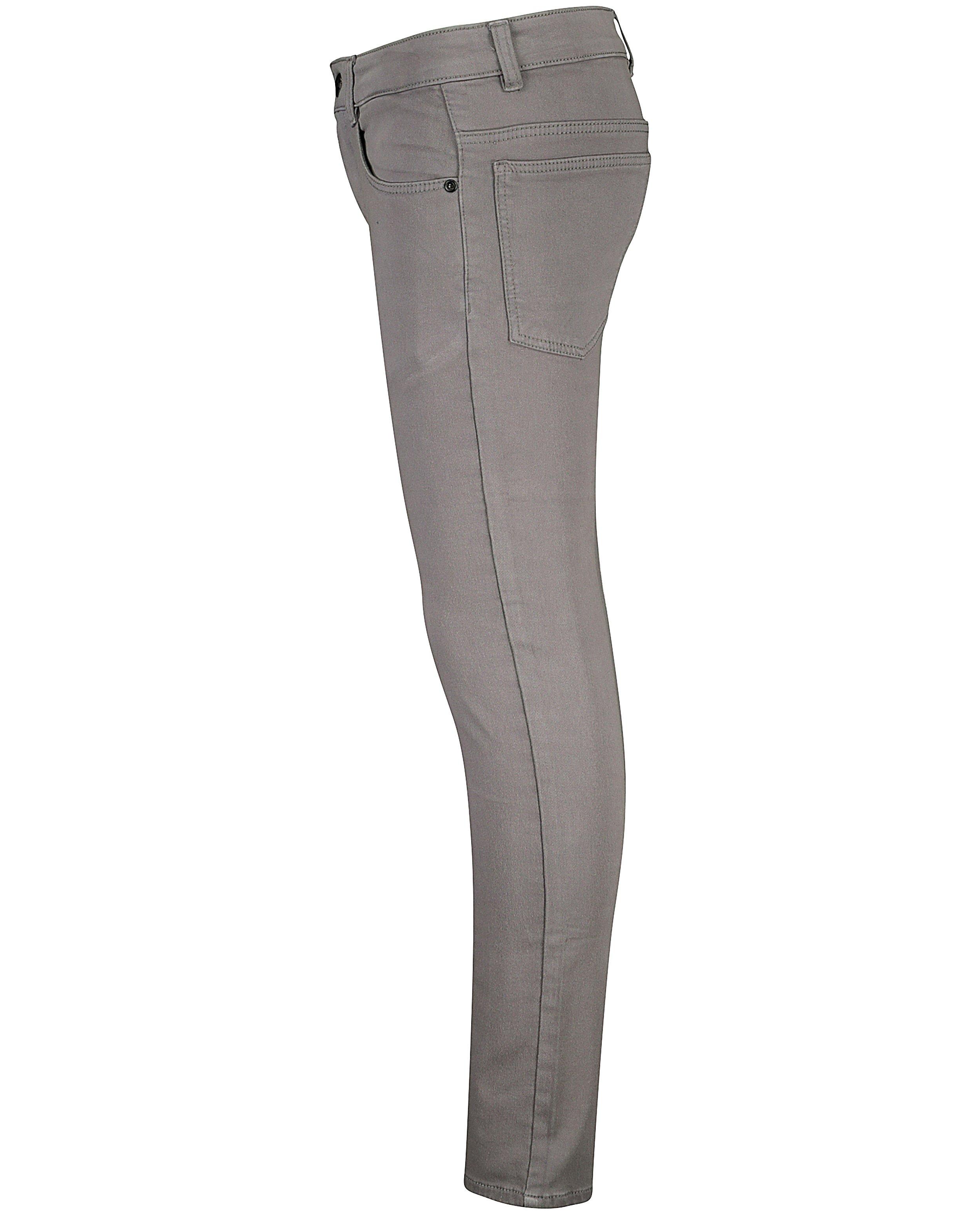 Pantalons - 