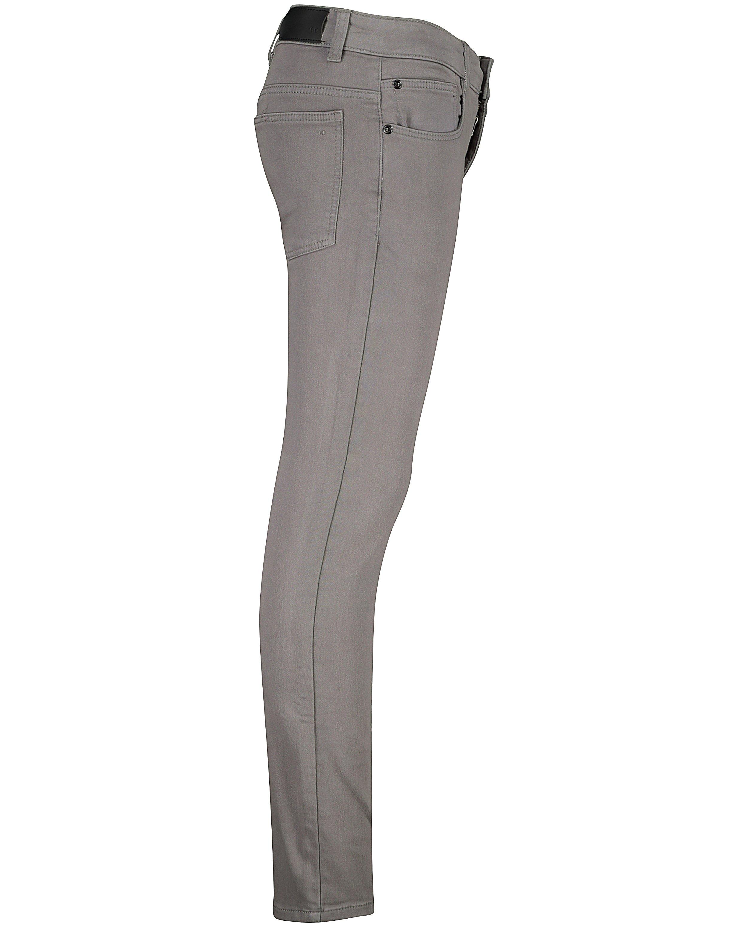 Pantalons - 