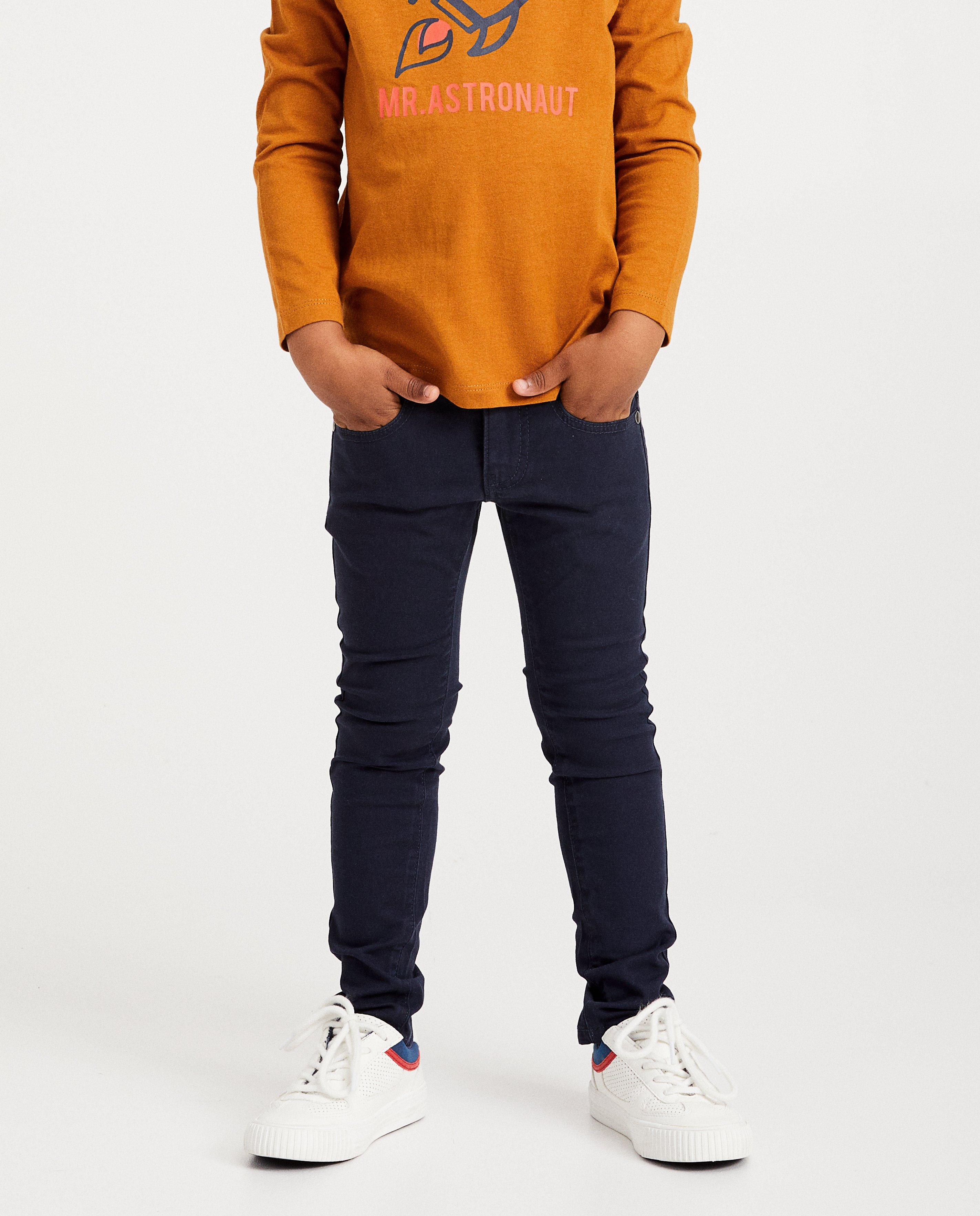 Pantalons - 