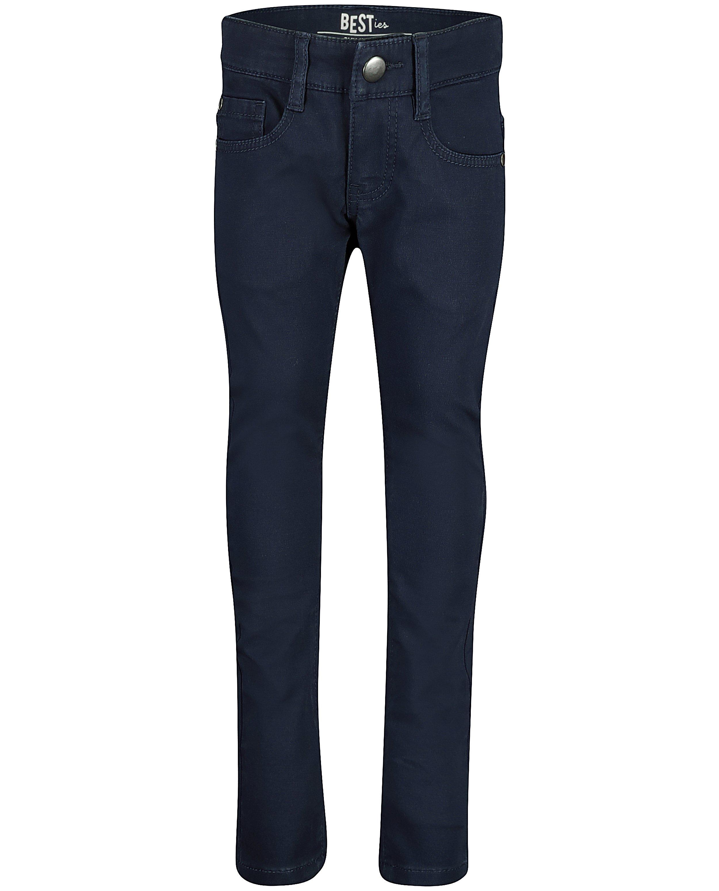 Pantalons - 