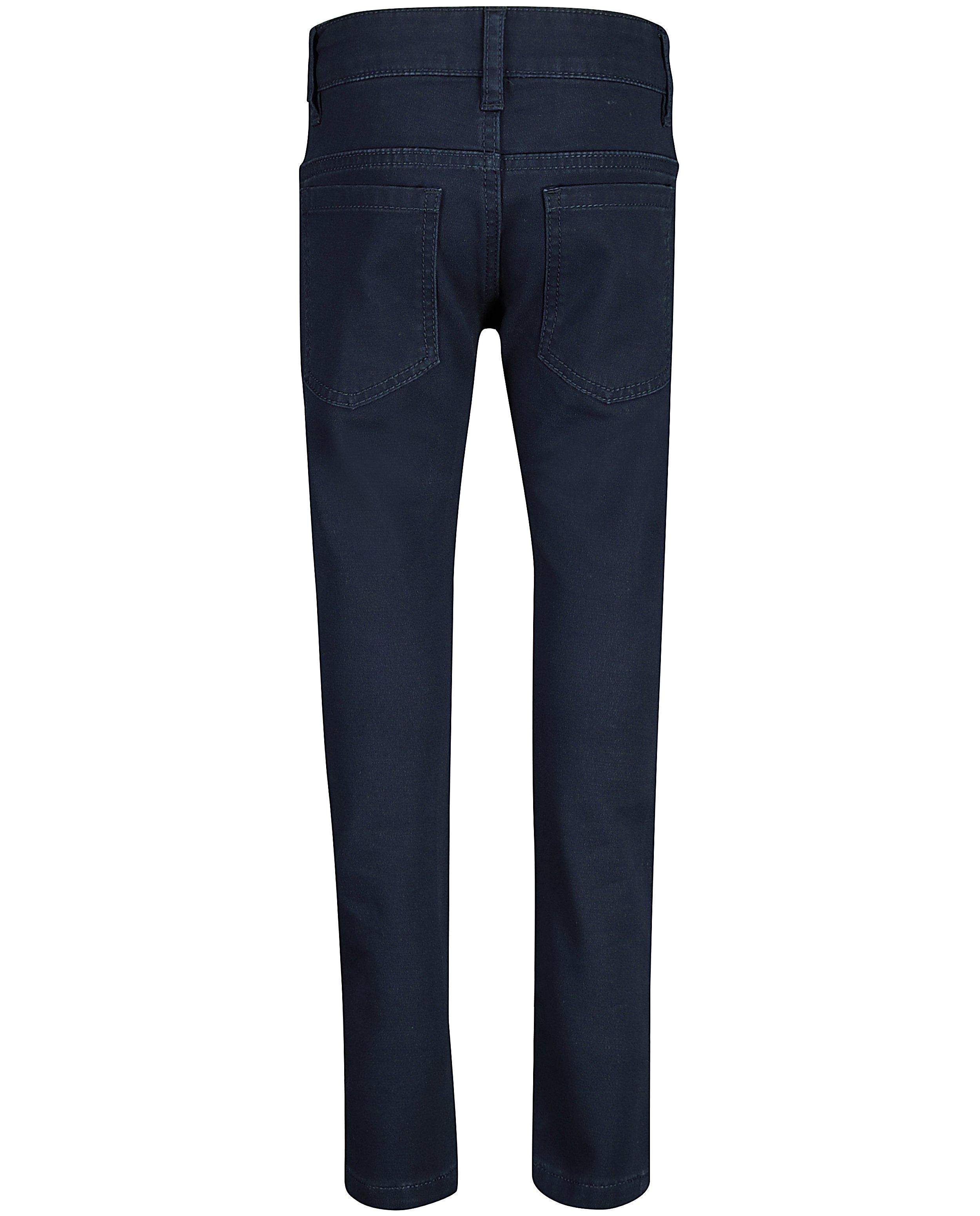 Pantalons - 