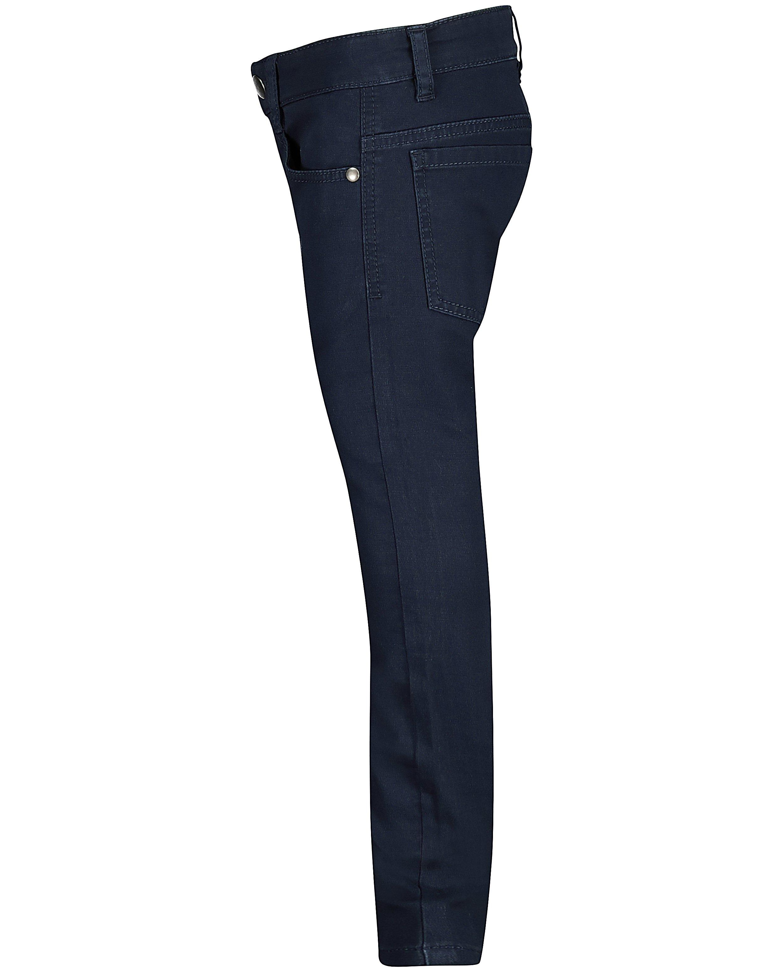 Pantalons - 