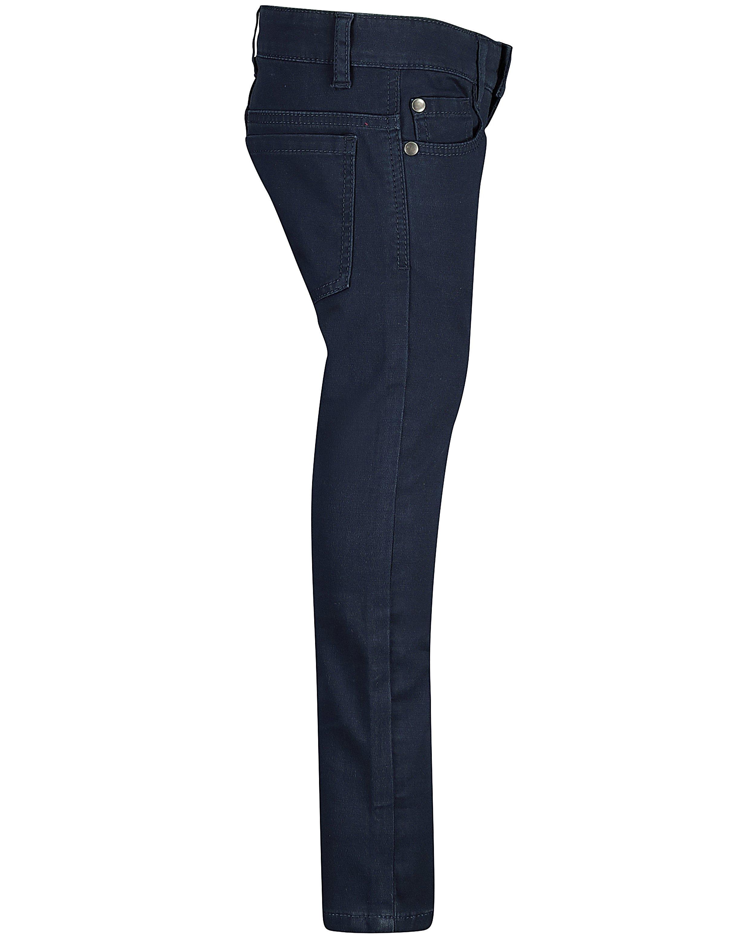 Pantalons - 