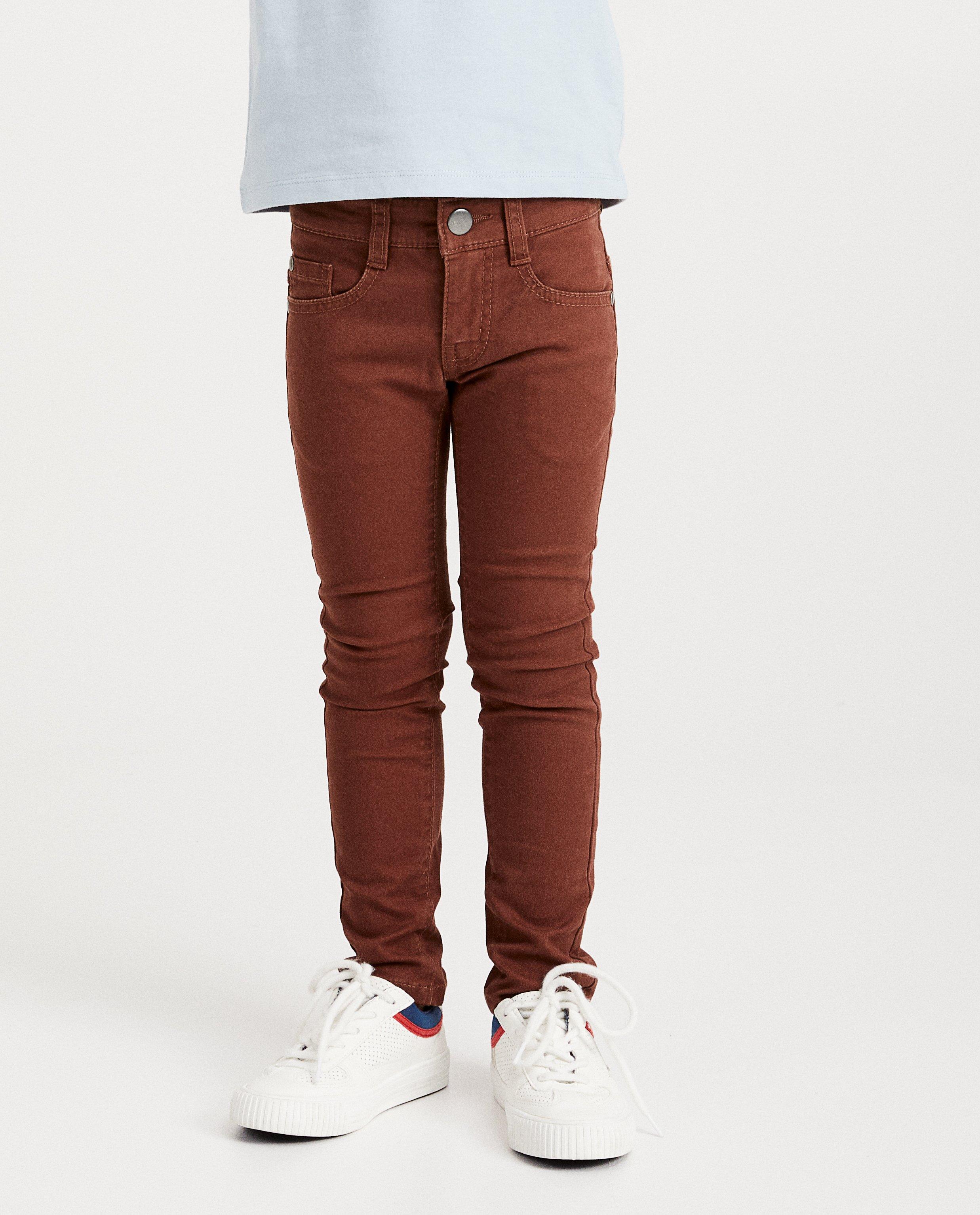 Pantalons - 