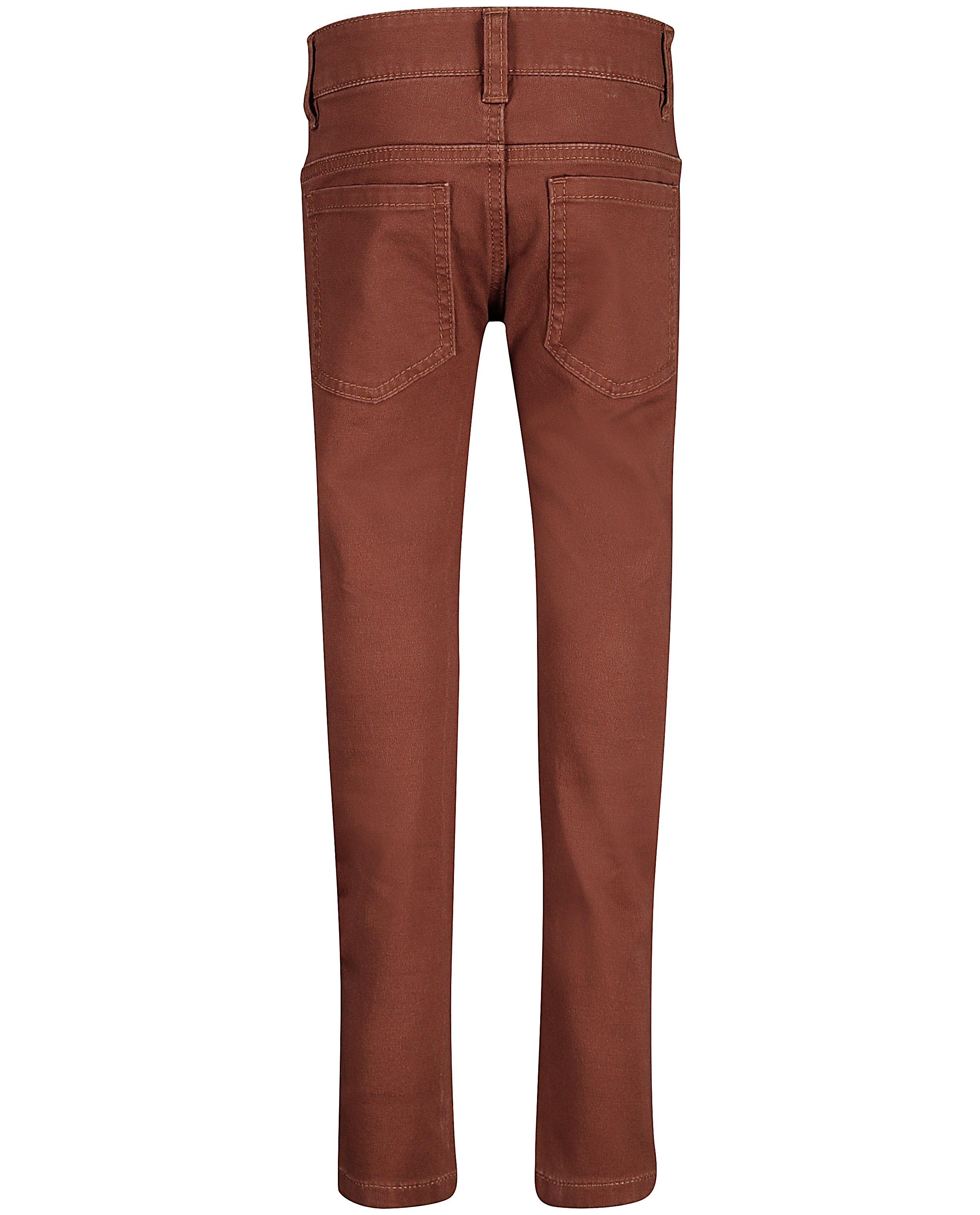 Pantalons - 