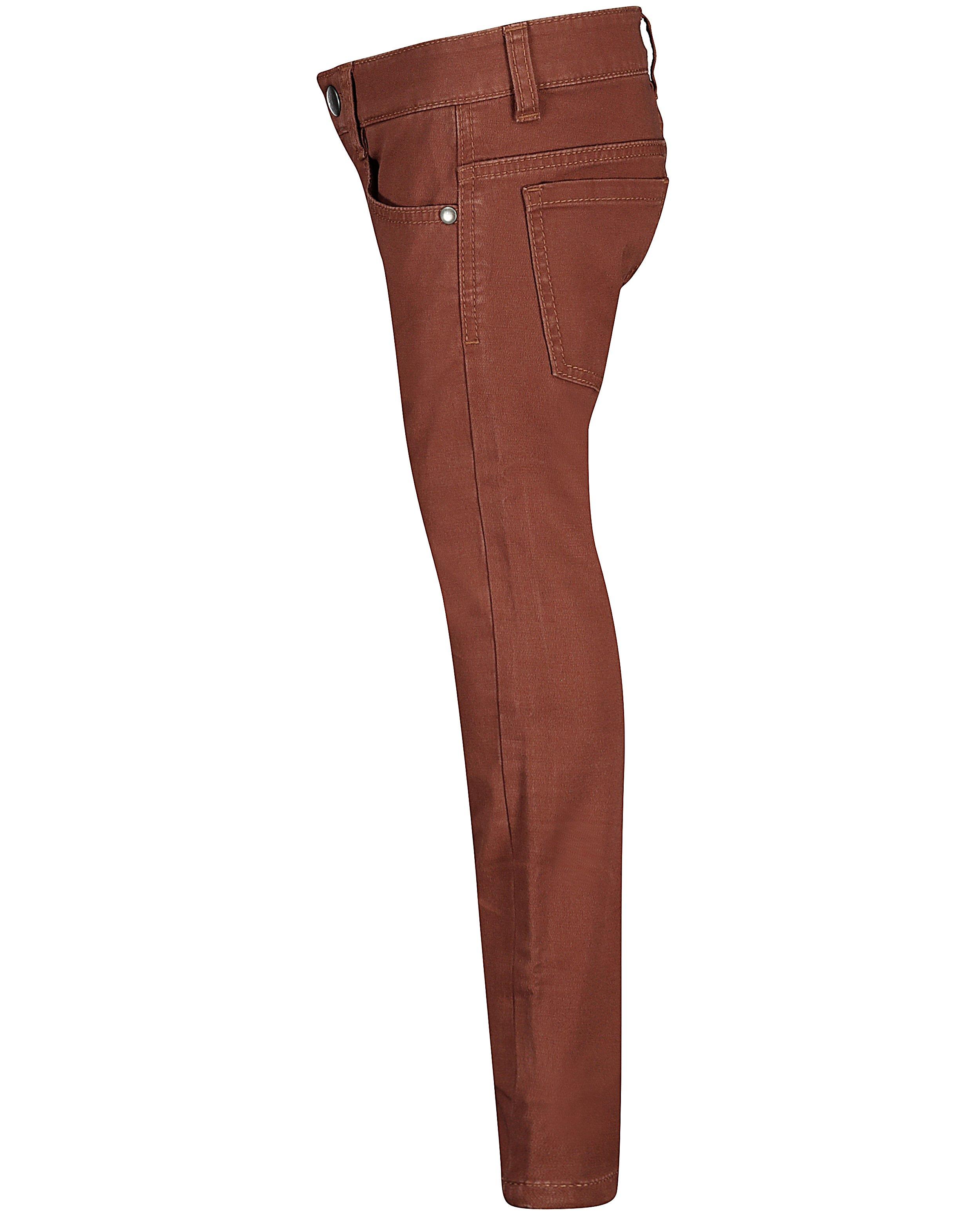 Pantalons - 