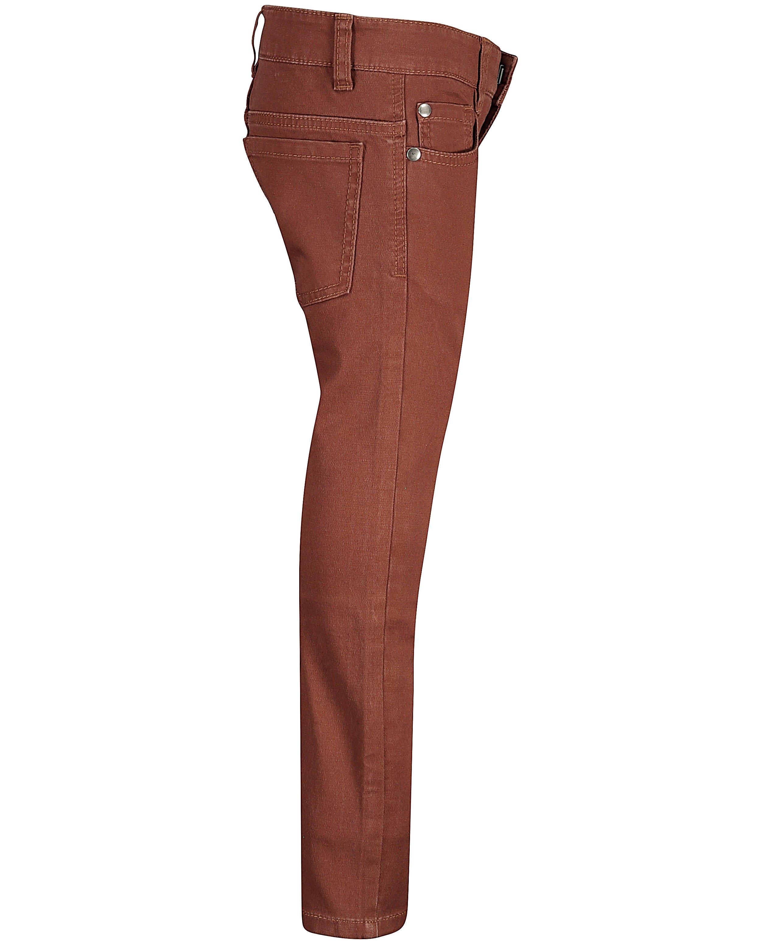 Pantalons - 