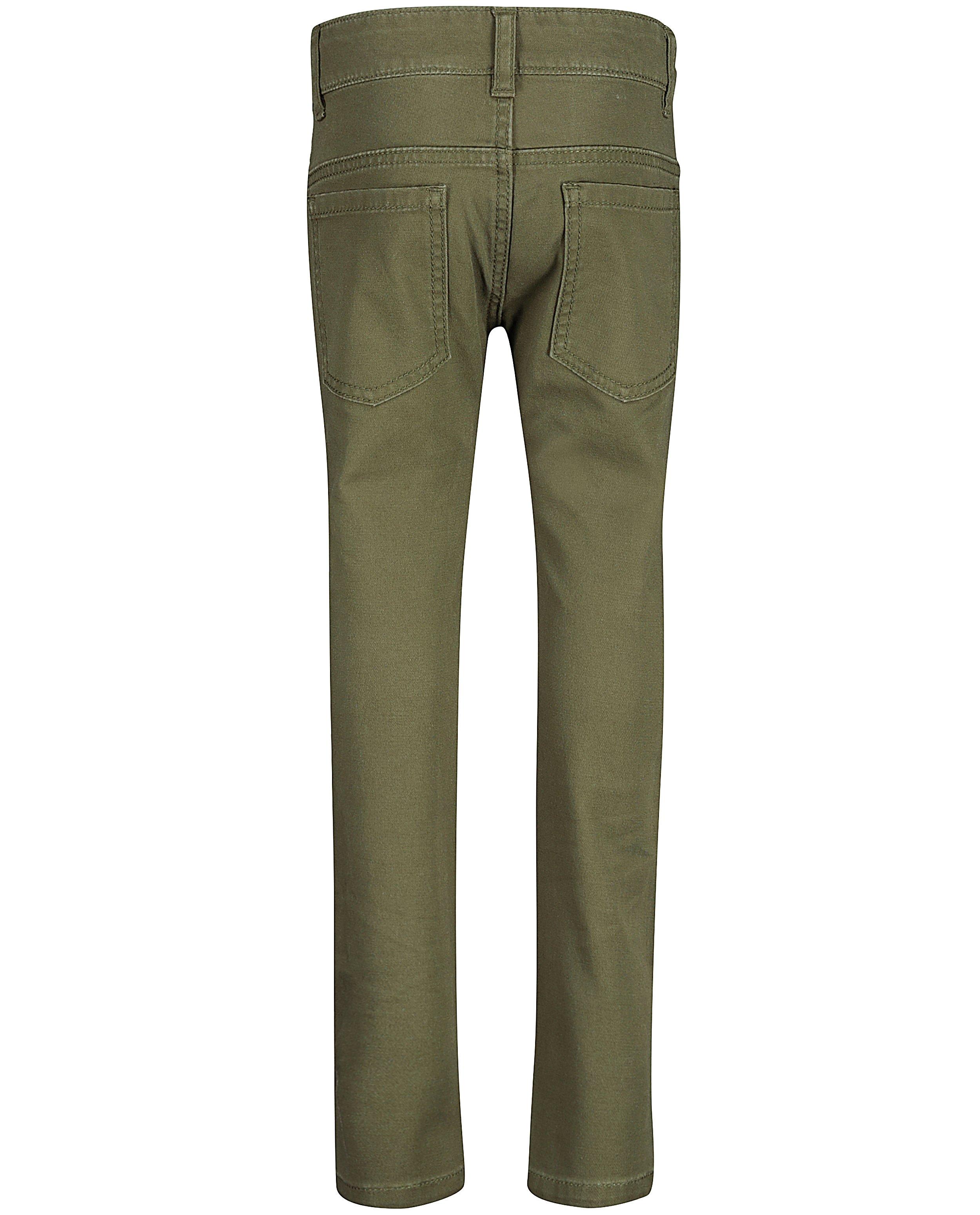 Pantalons - 