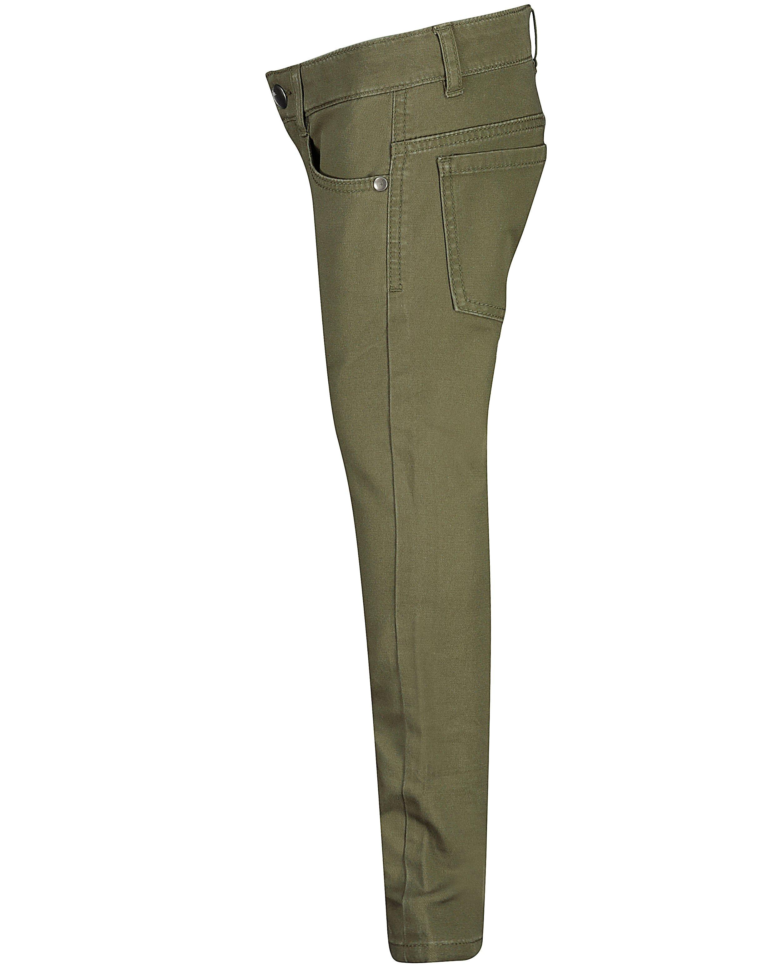 Pantalons - 