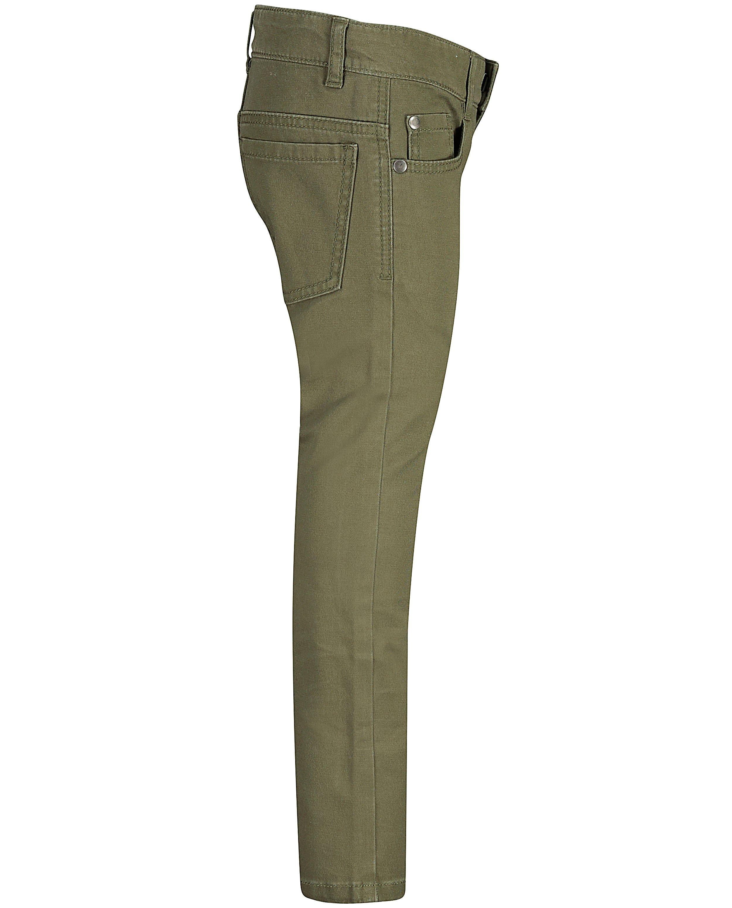 Pantalons - 