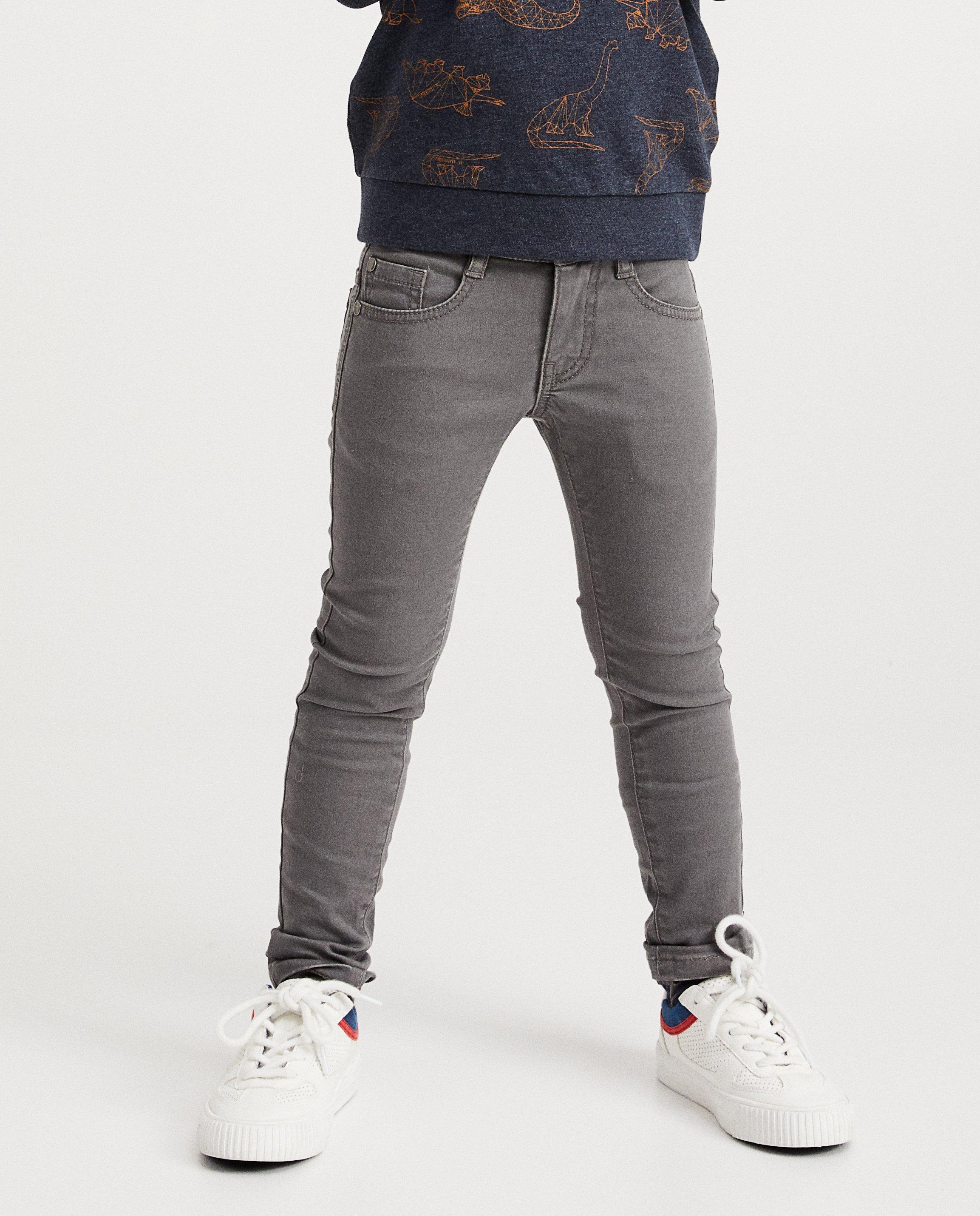 Pantalons - 