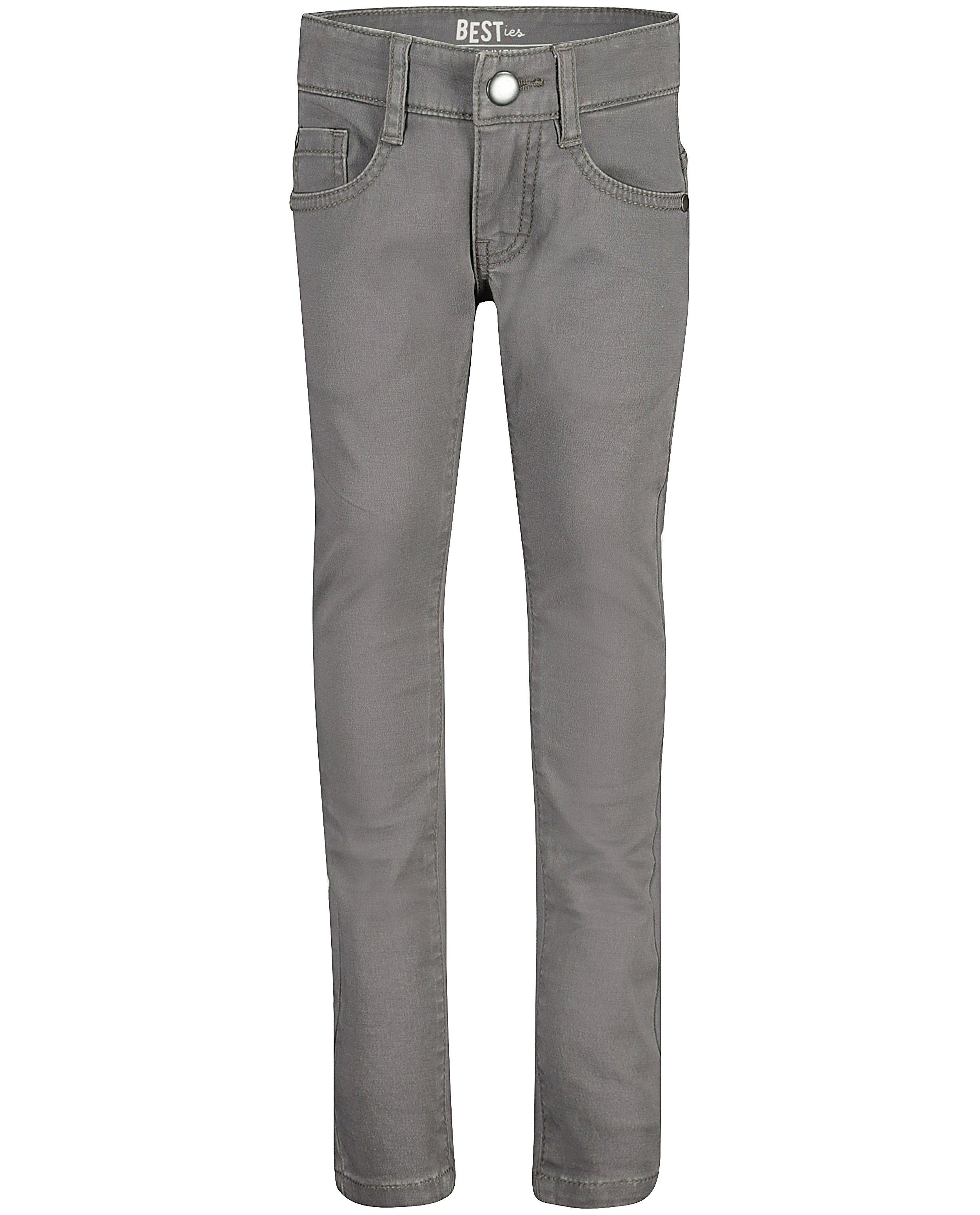 gris foncé