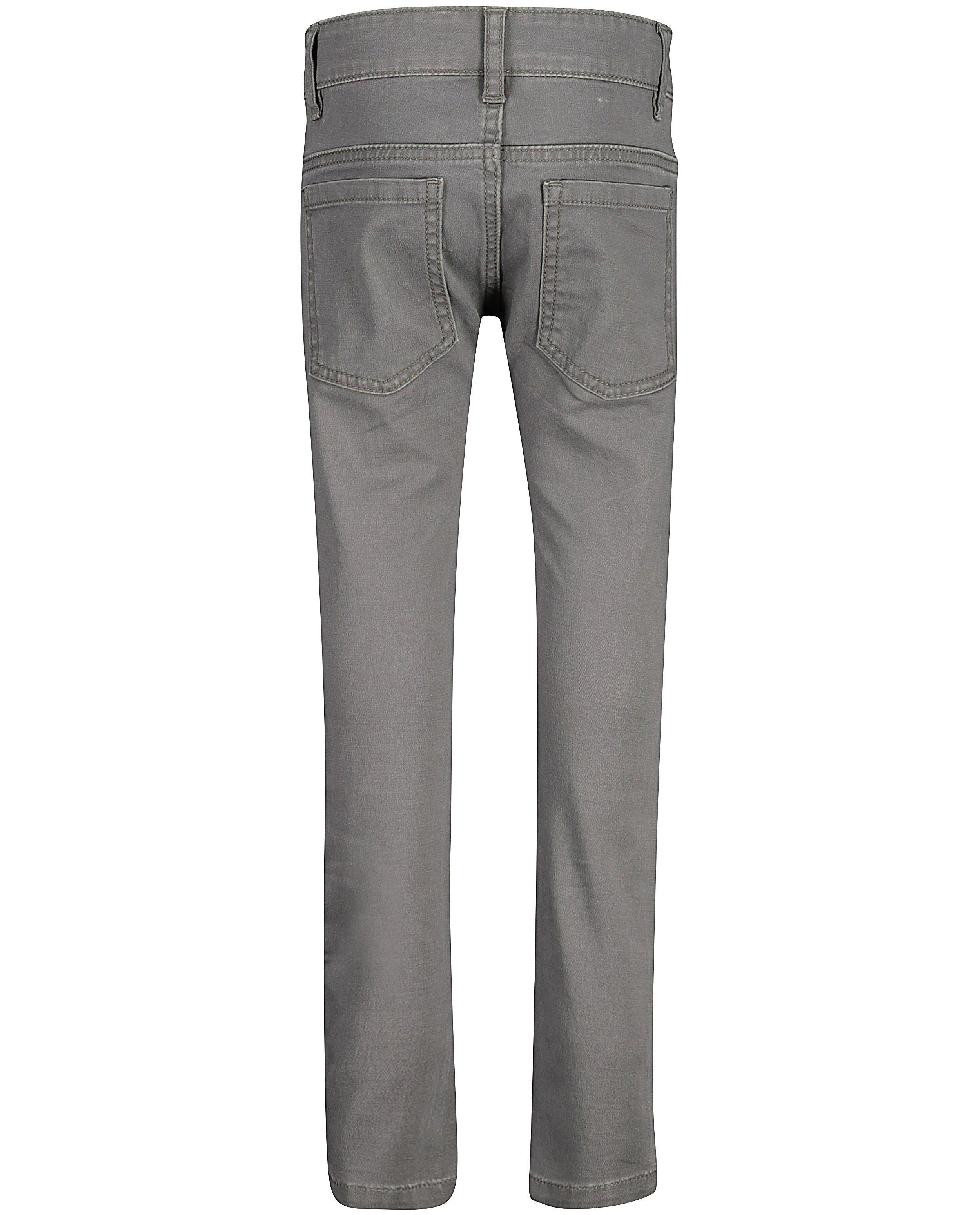 Pantalons - 