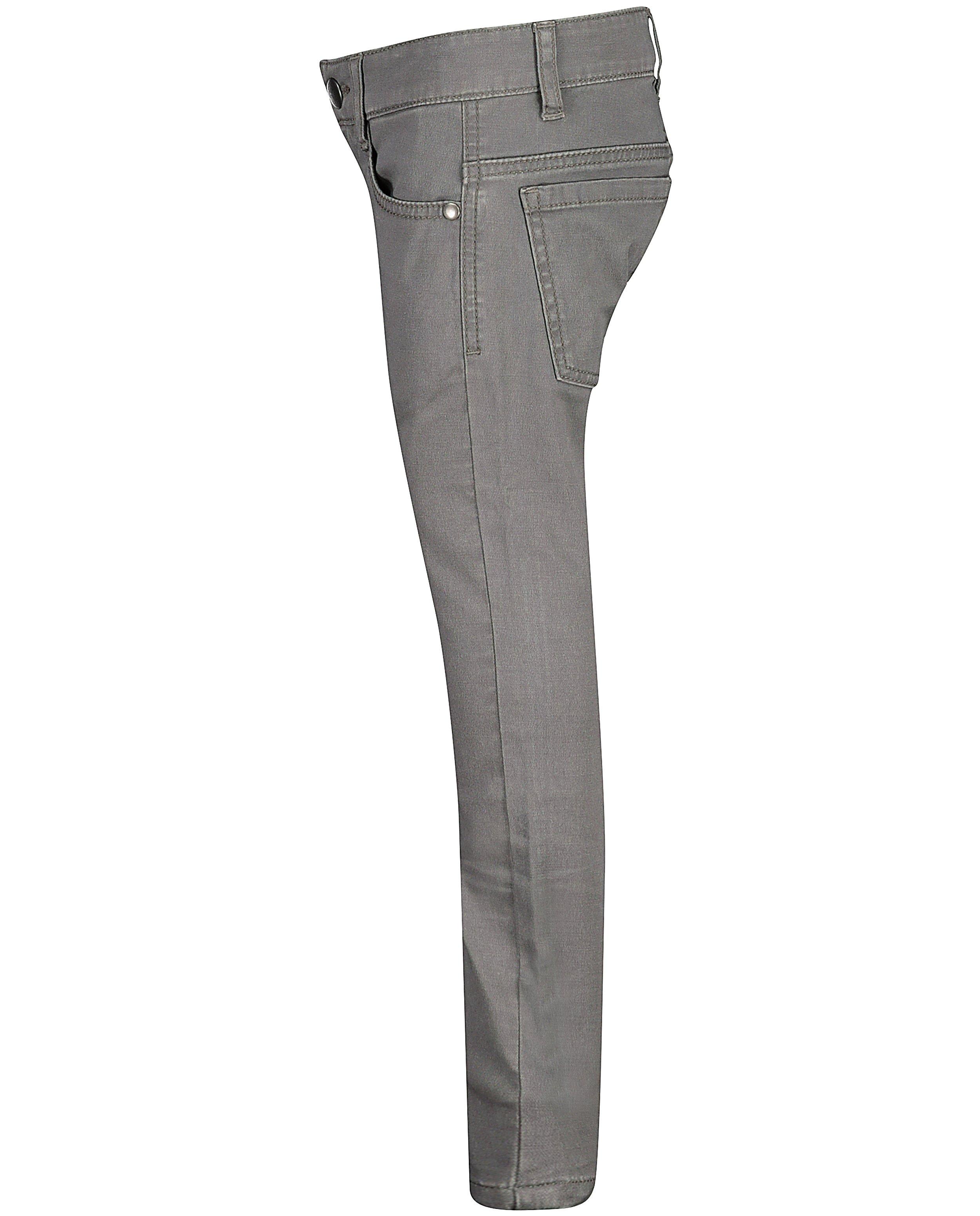 Pantalons - 
