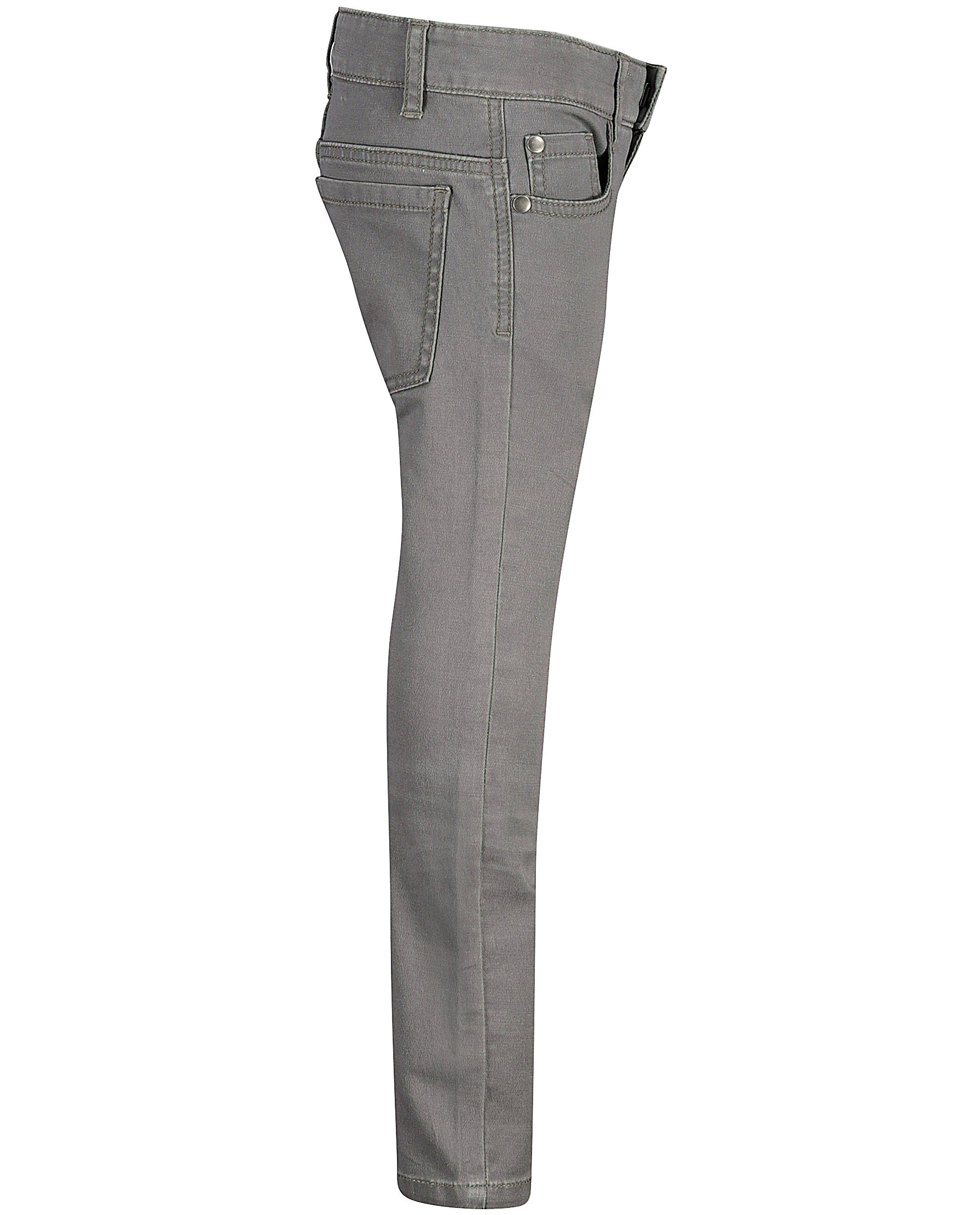 Pantalons - 