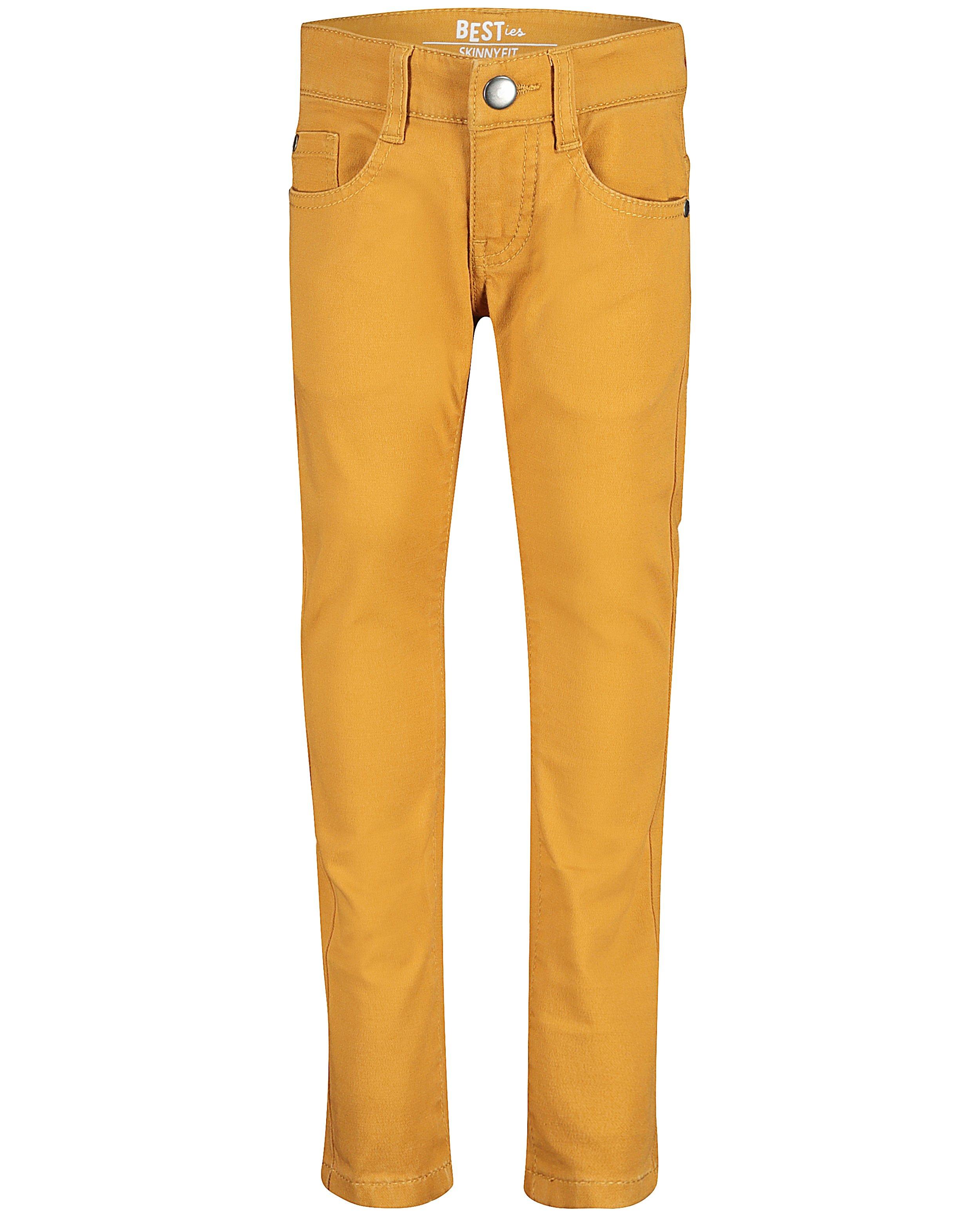 Pantalons - 