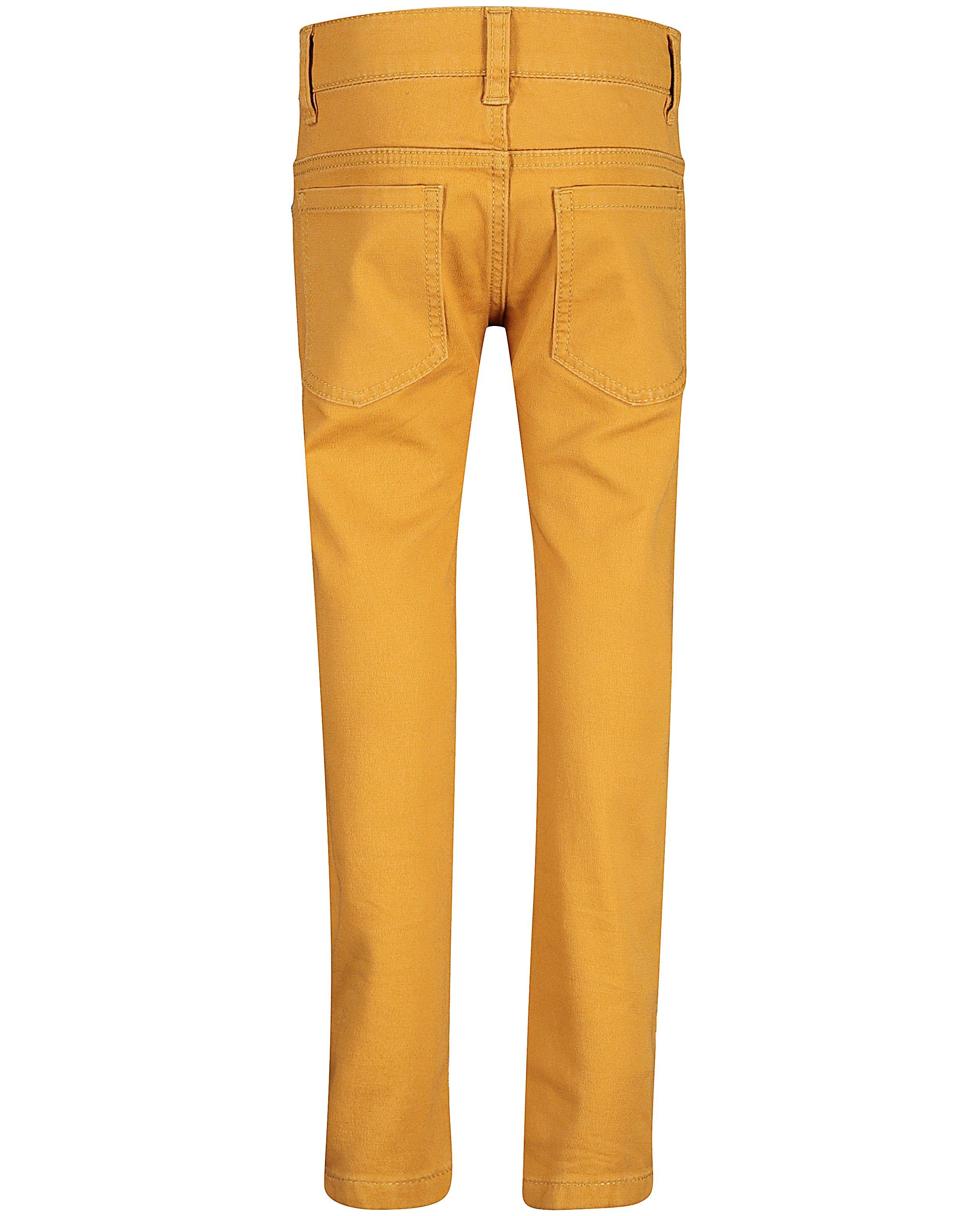 Pantalons - 