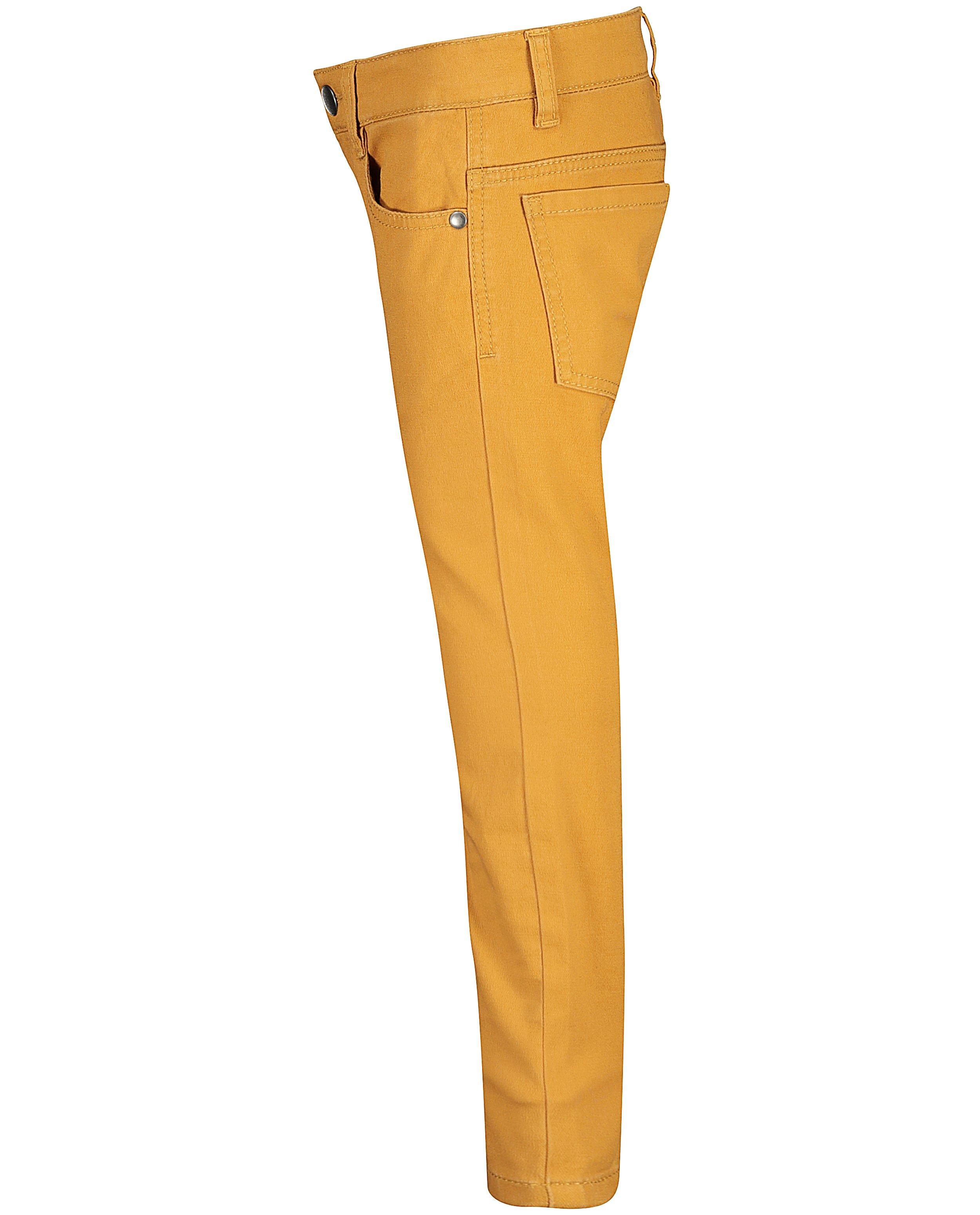 Pantalons - 