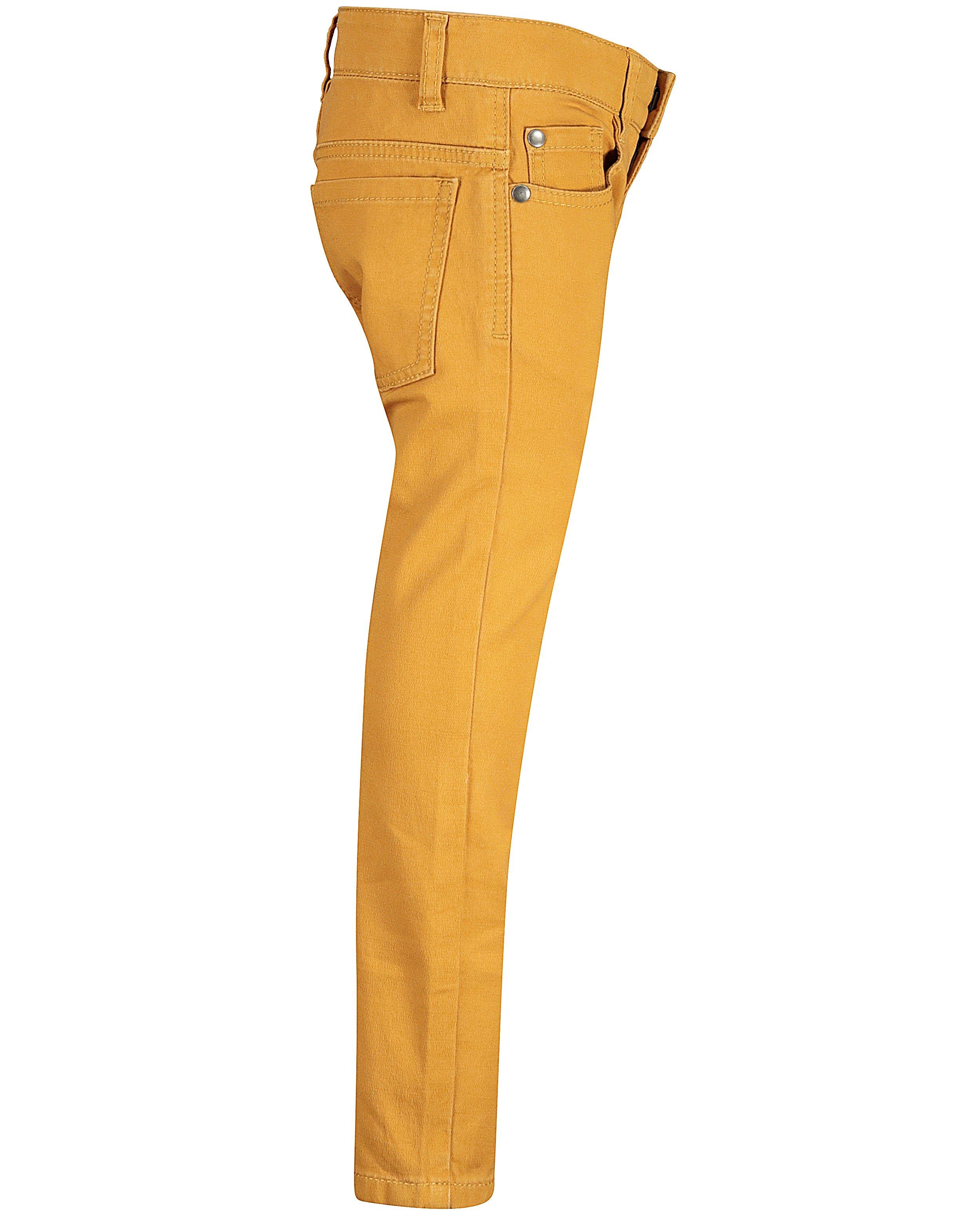 Pantalons - 