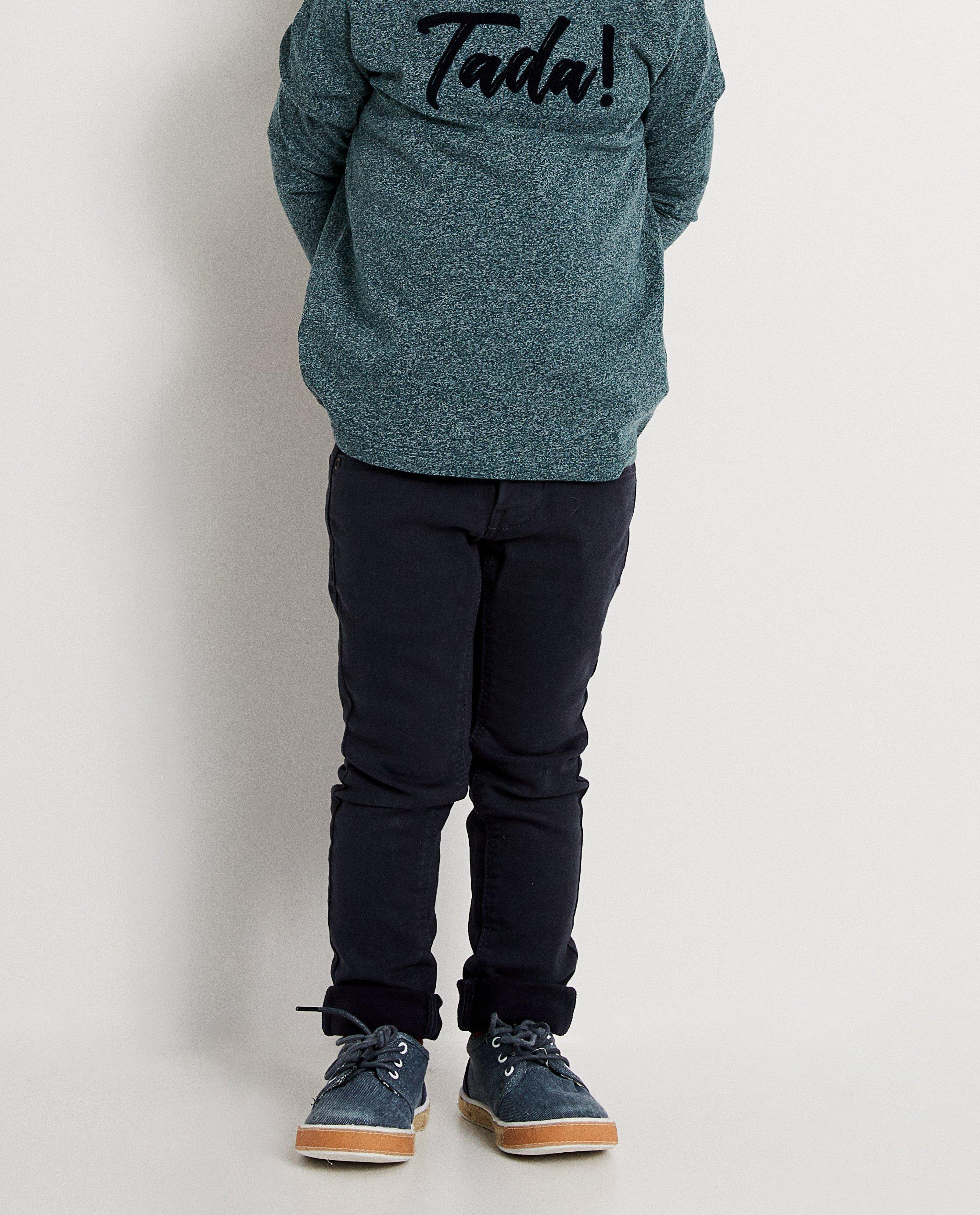 Pantalons - 