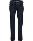 Pantalons - Skinny bleu marine JOEY, 2-7 ans