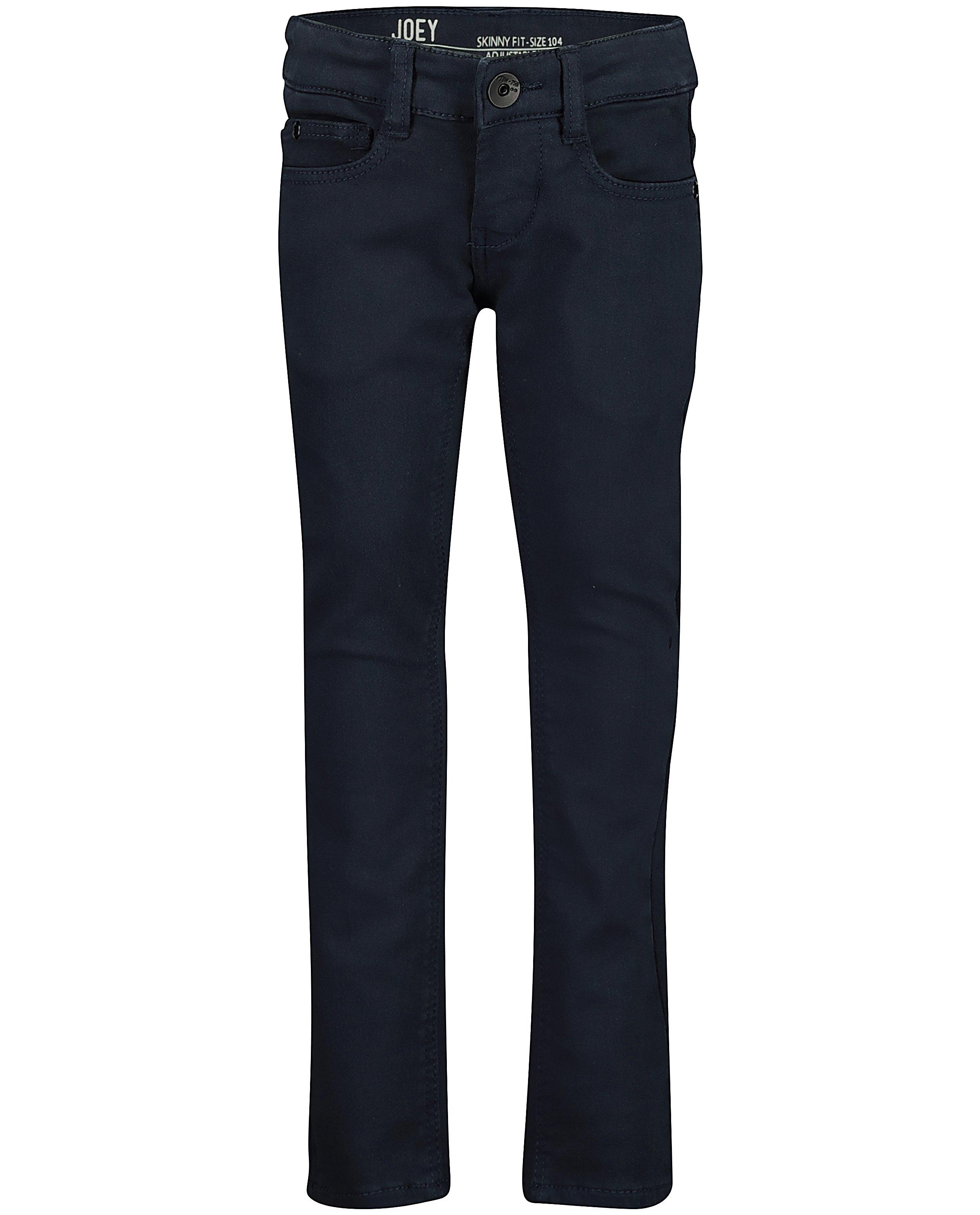 Pantalons - 