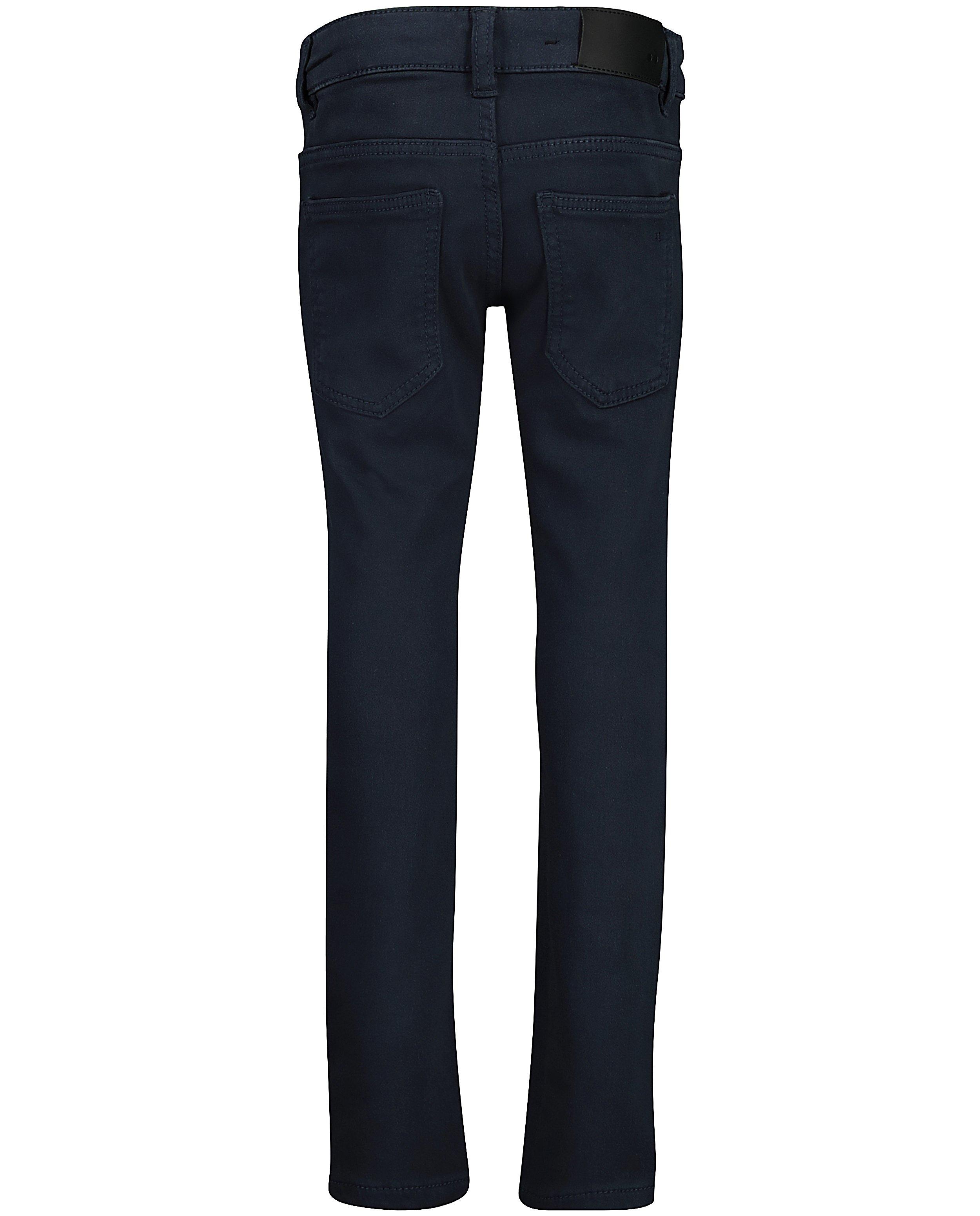 Pantalons - 