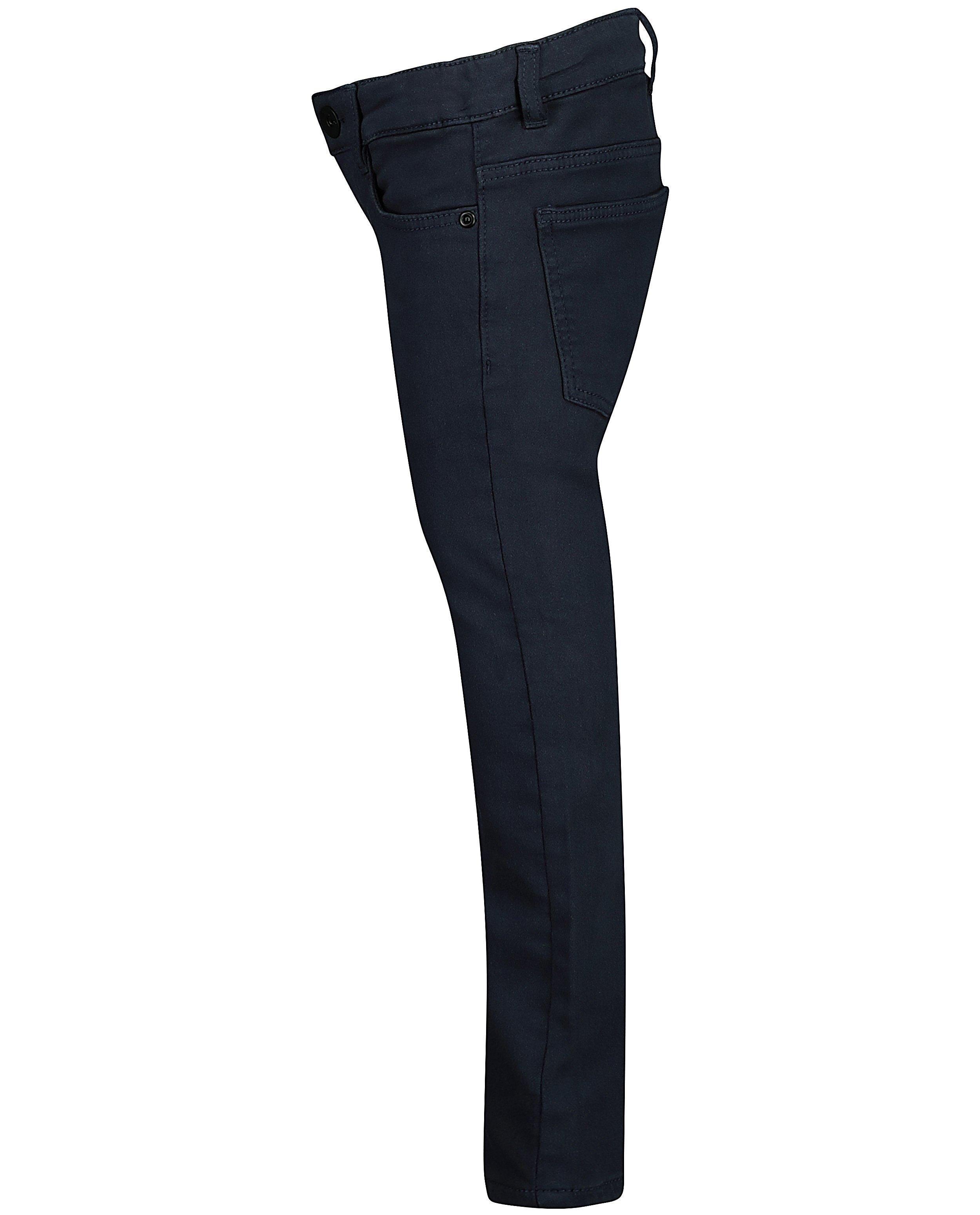 Pantalons - 