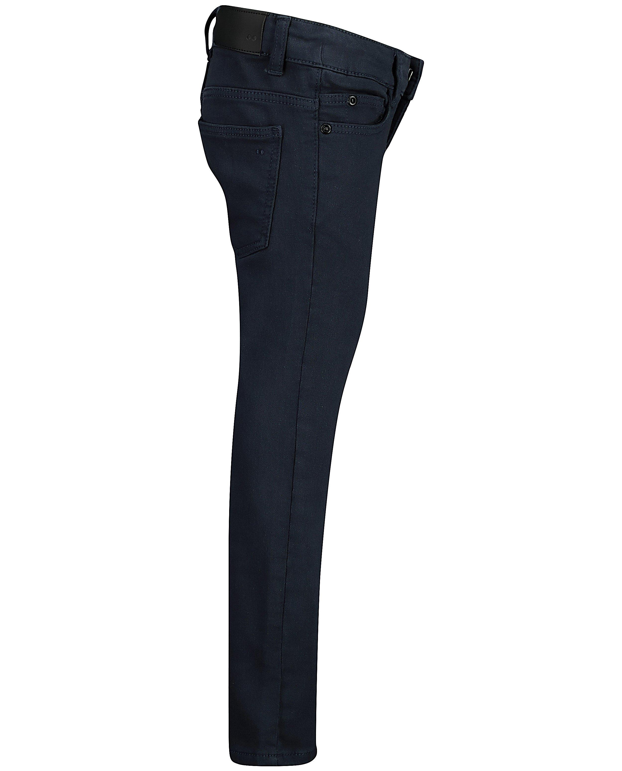 Pantalons - 