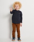 Skinny brun clair JOEY, 2-7 ans - différents coloris - JBC