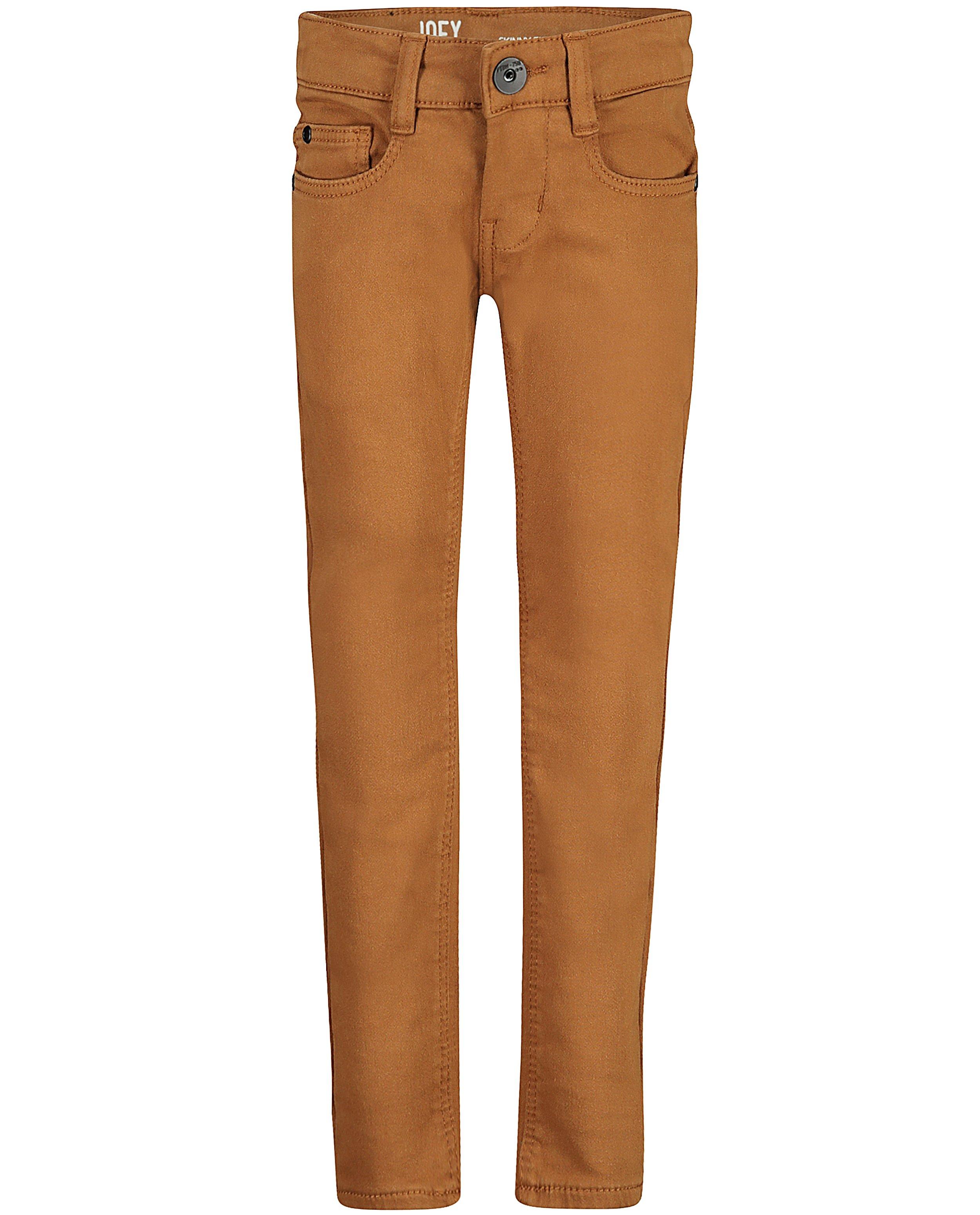 Pantalons - 