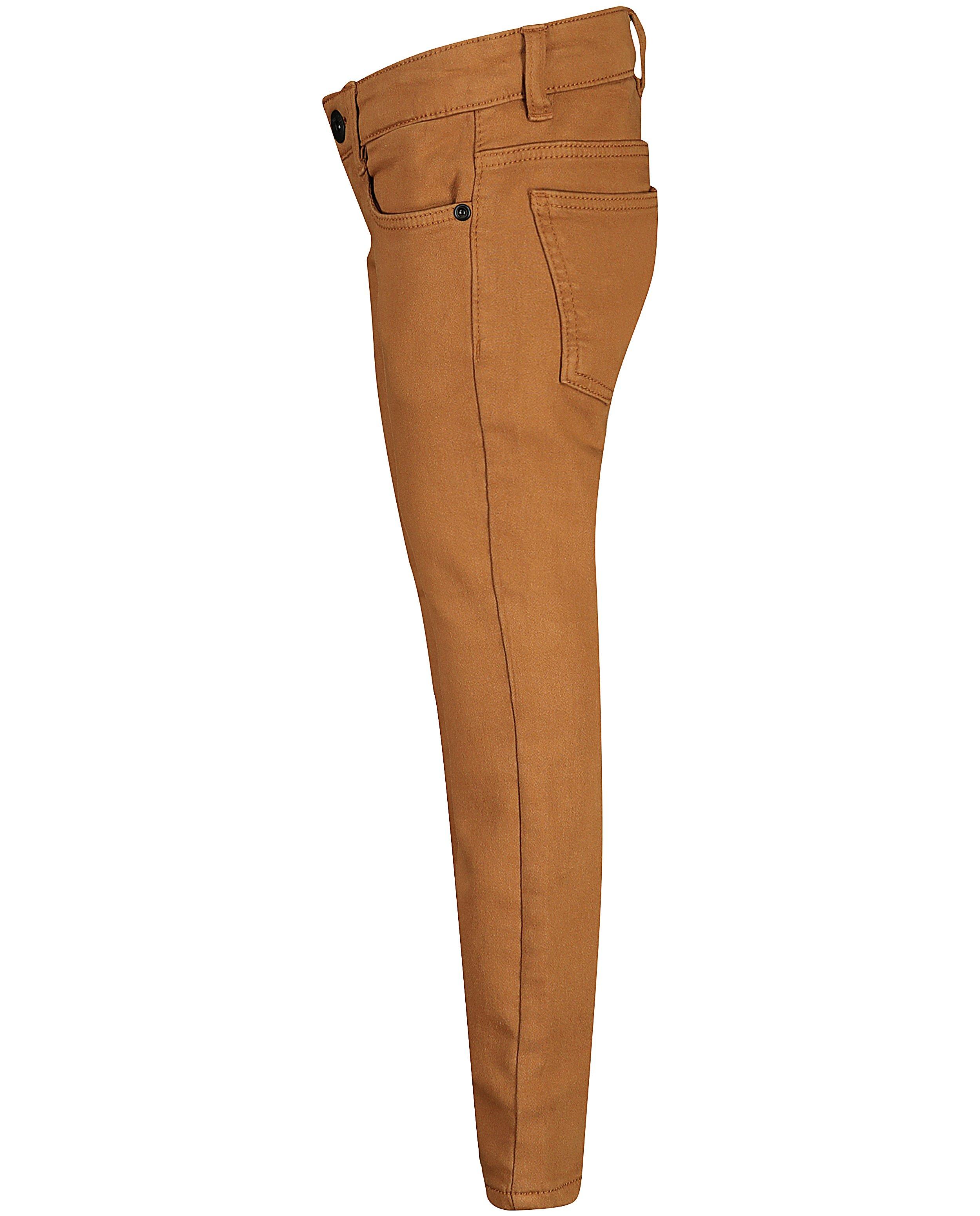 Pantalons - 