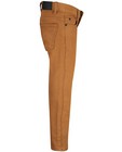 Pantalons - Skinny brun clair JOEY, 2-7 ans