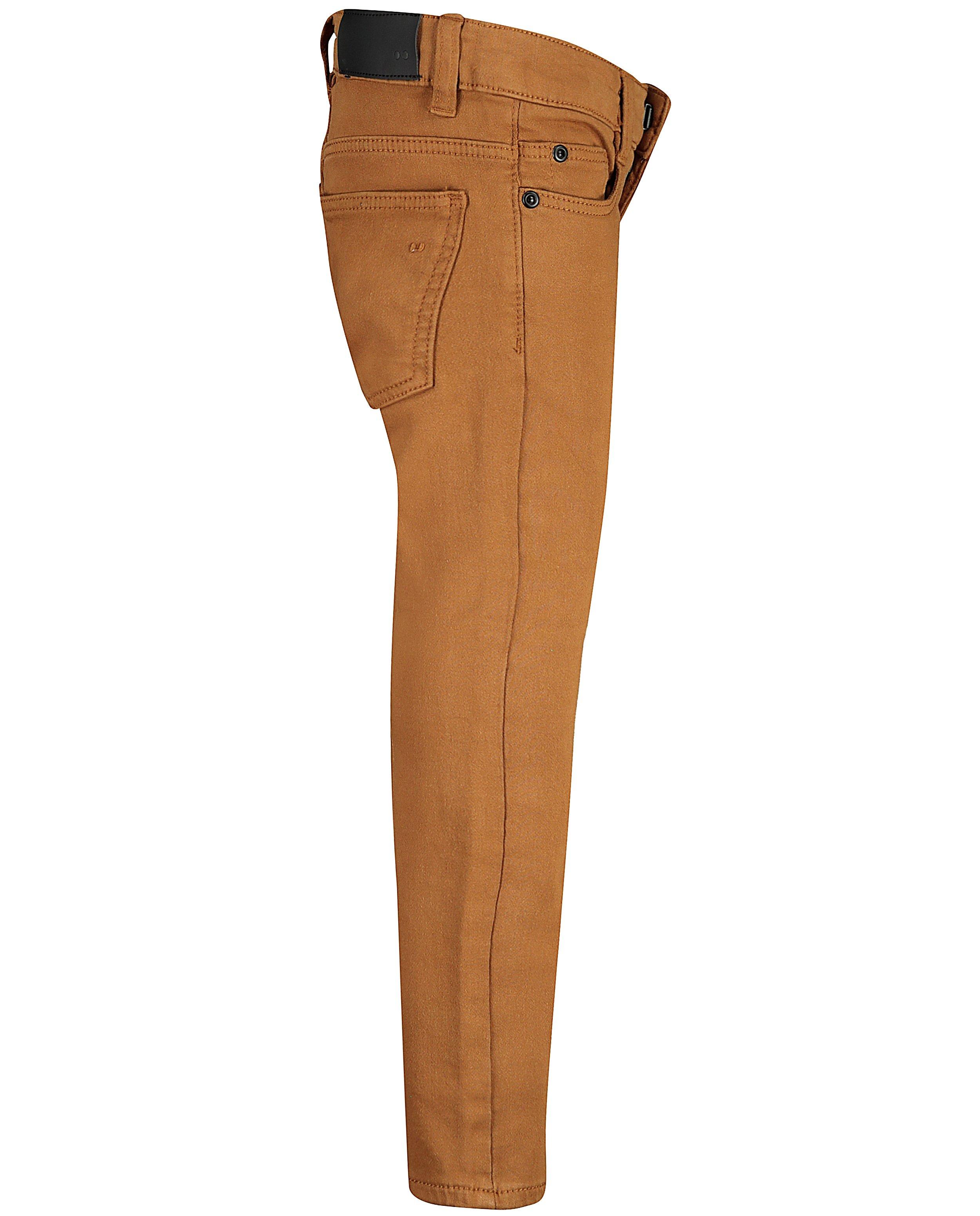 Pantalons - 