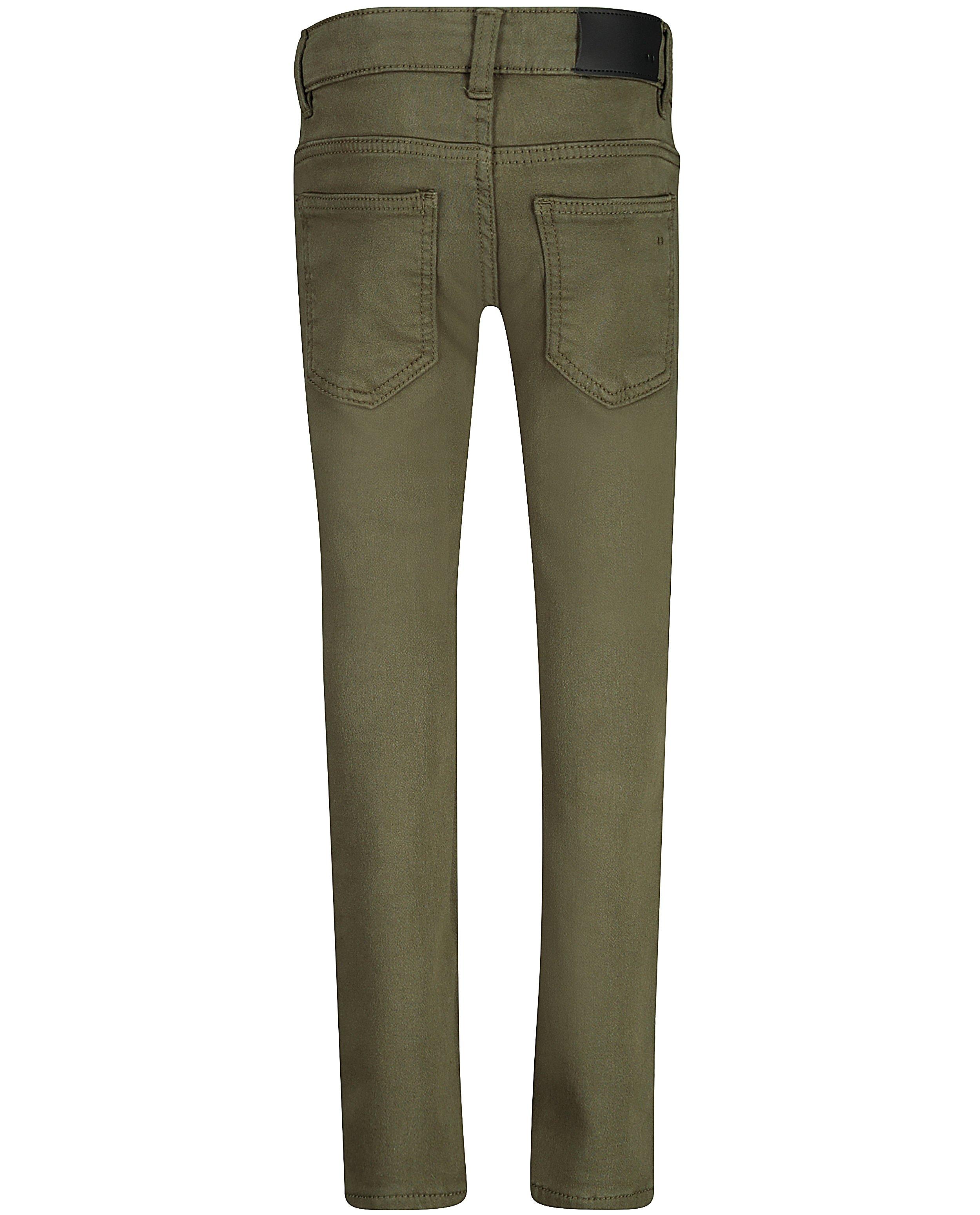 Pantalons - 