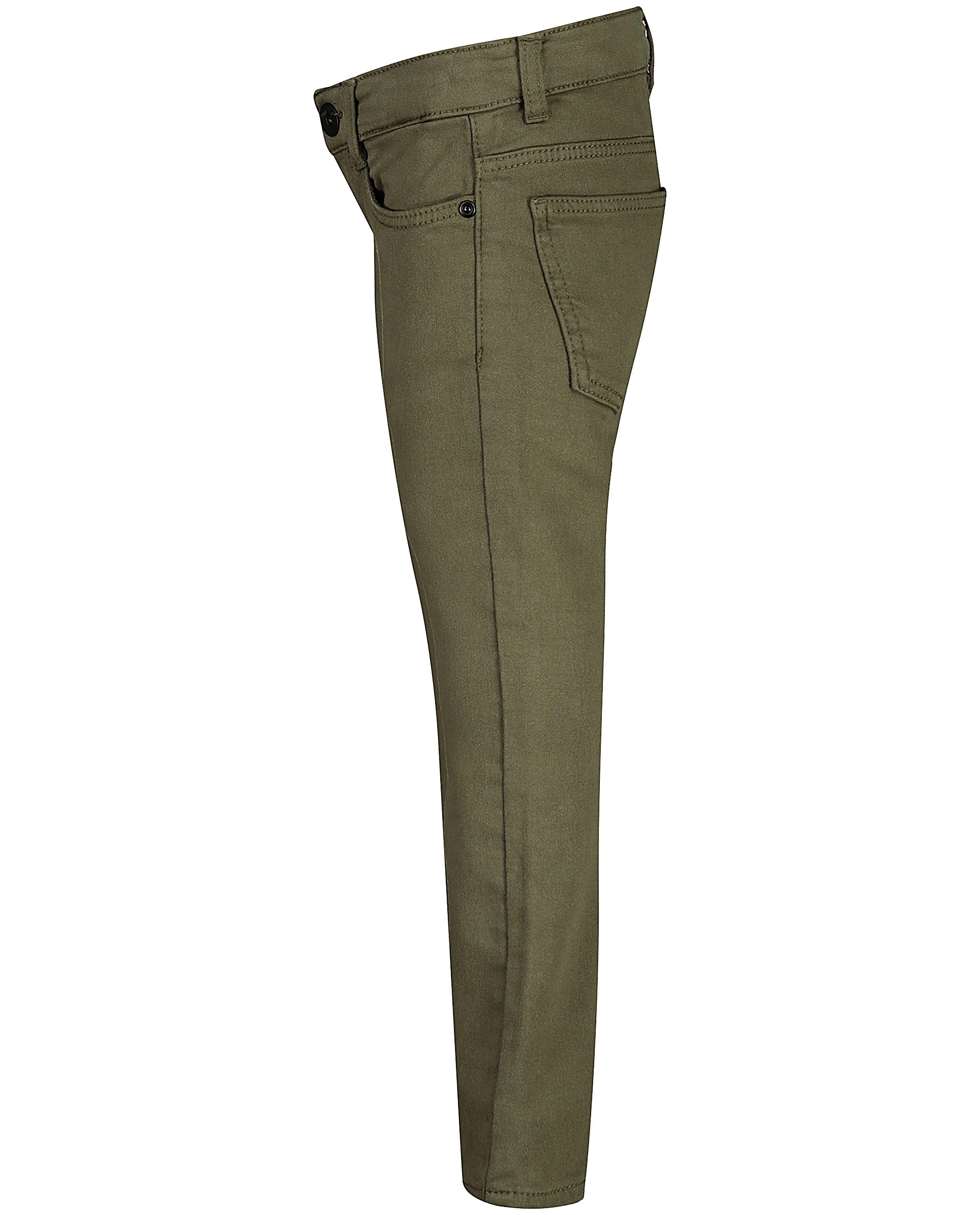 Pantalons - 