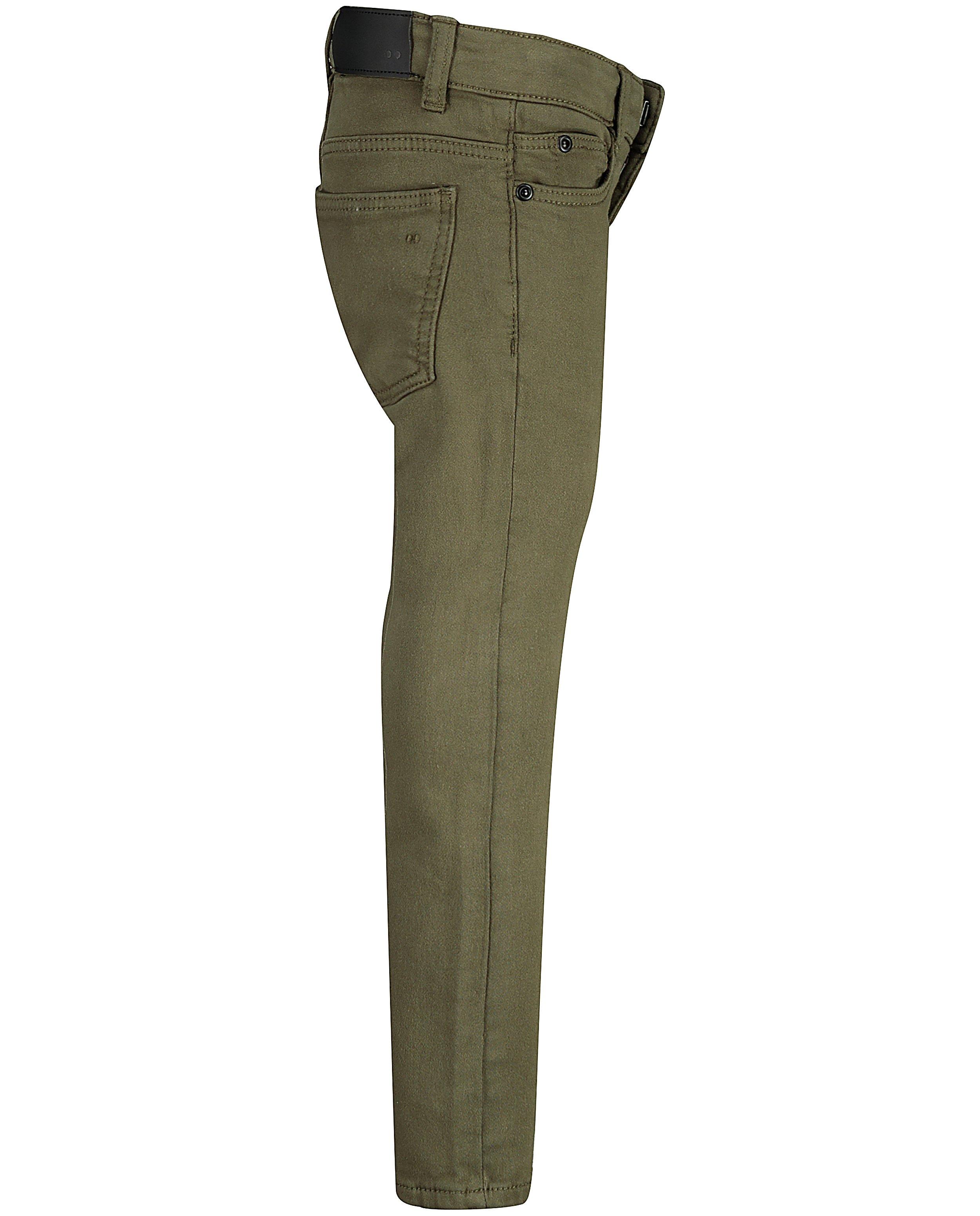Pantalons - 