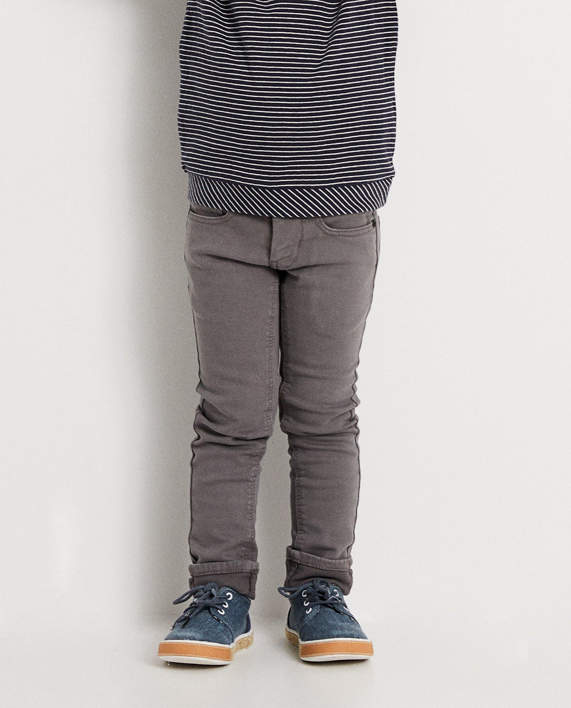 Pantalons - 
