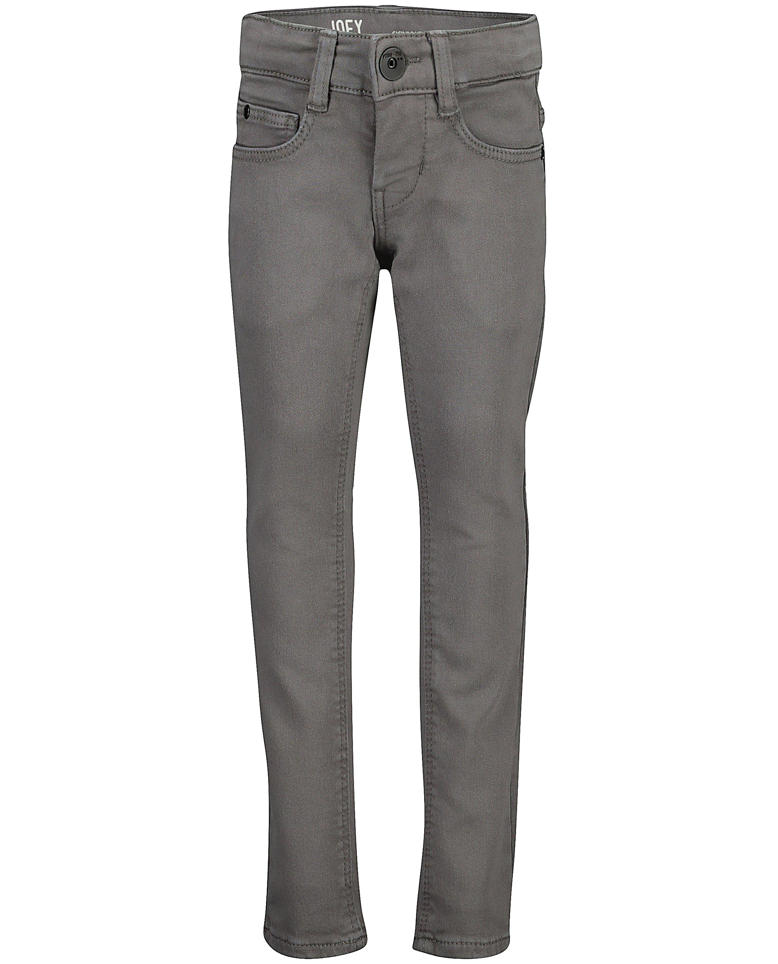 Pantalons - 