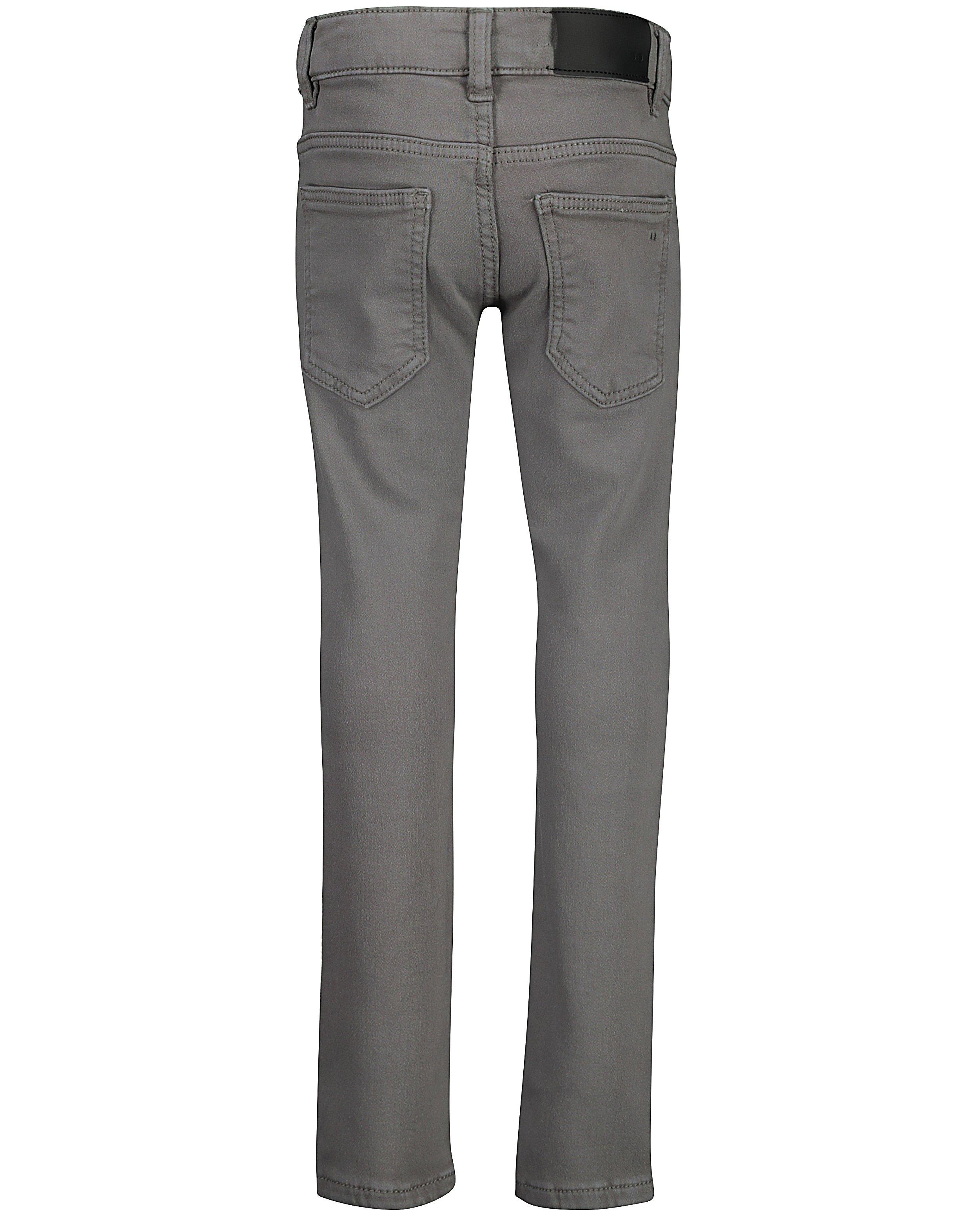 Pantalons - 