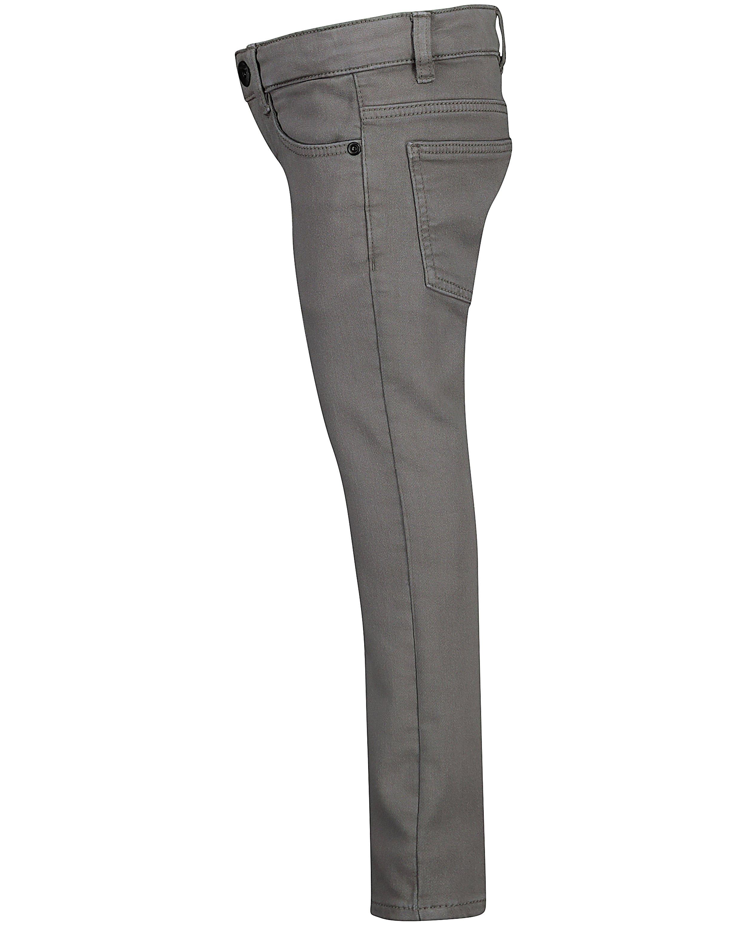 Pantalons - 