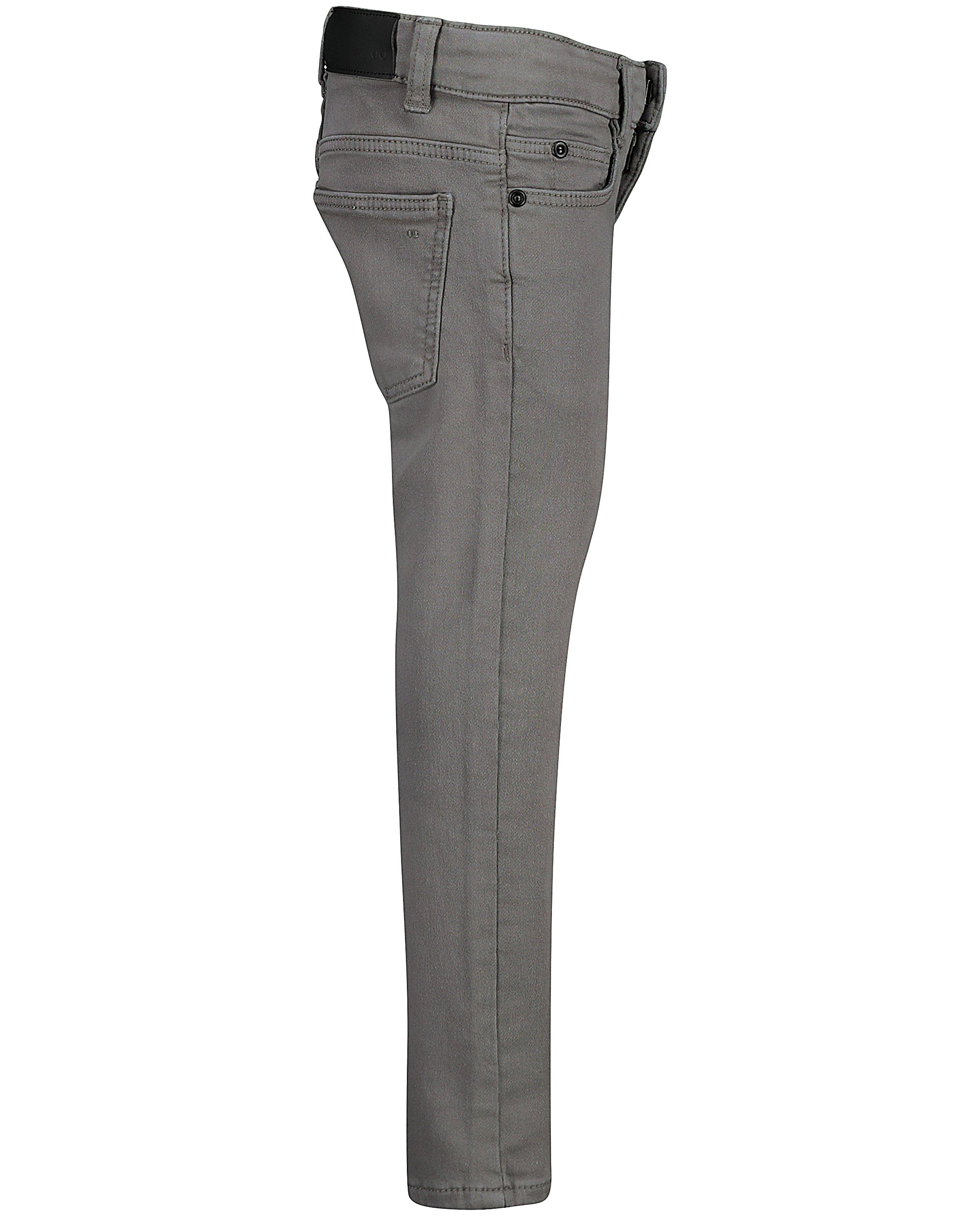 Pantalons - 