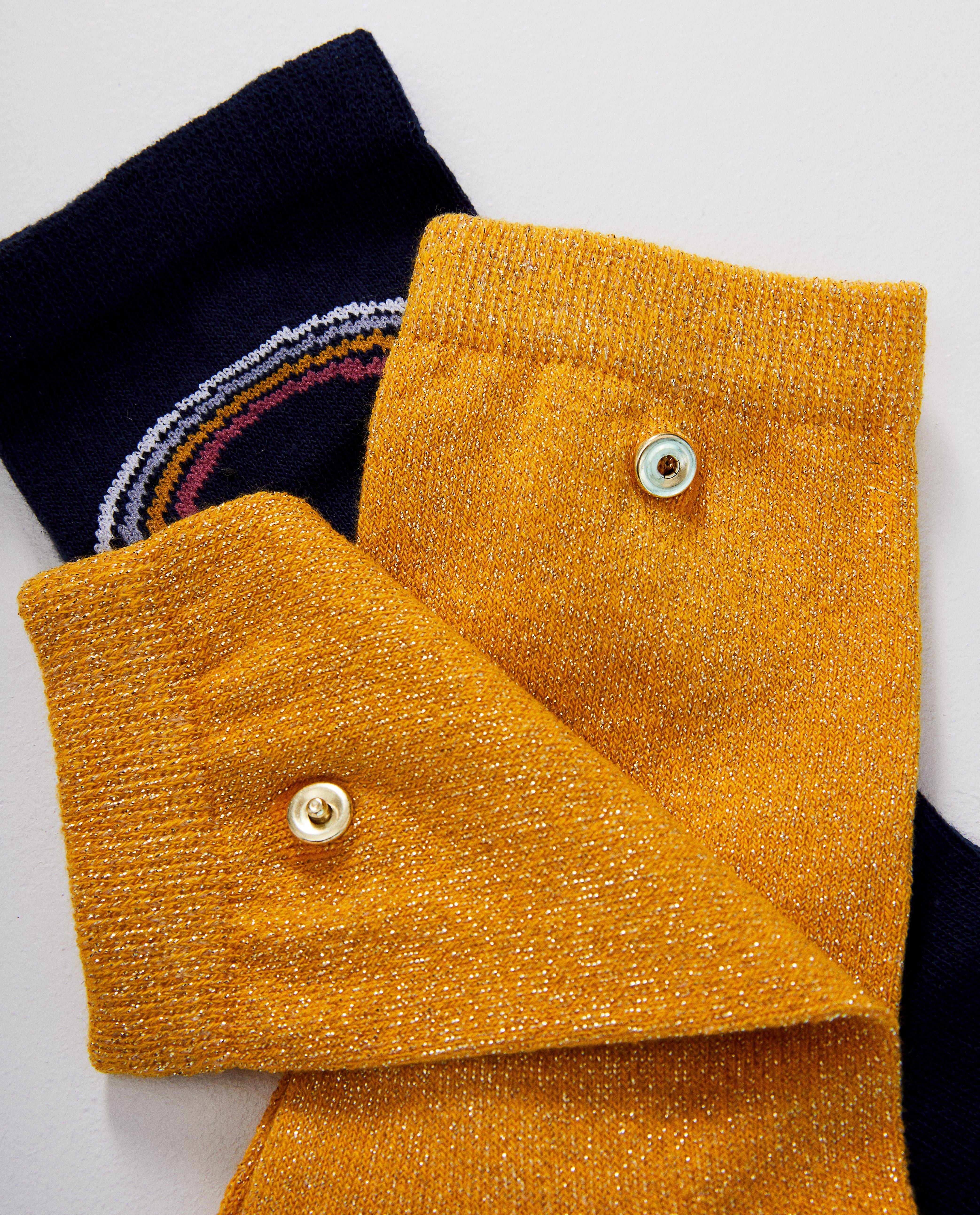 Chaussettes - 
