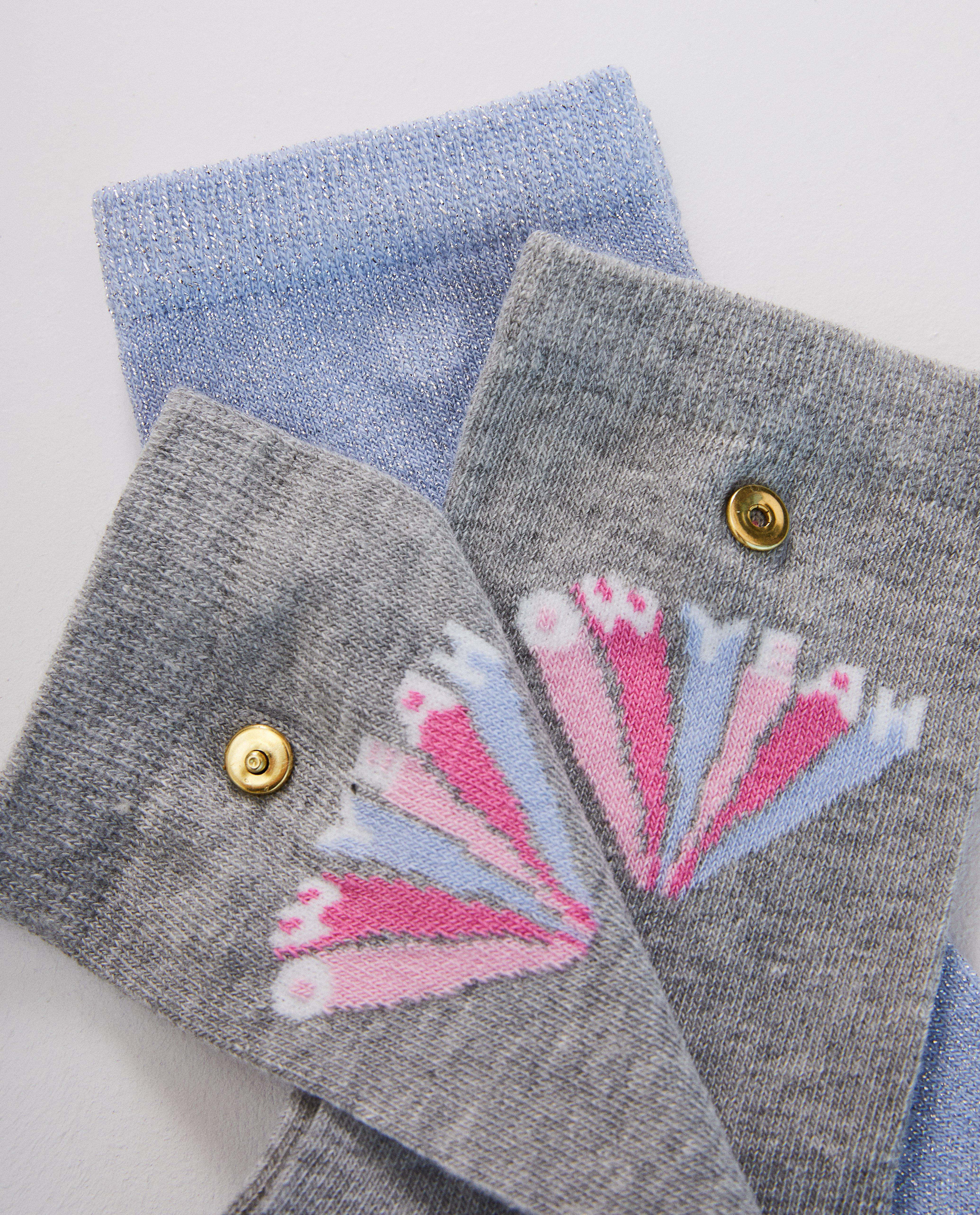 Chaussettes - 