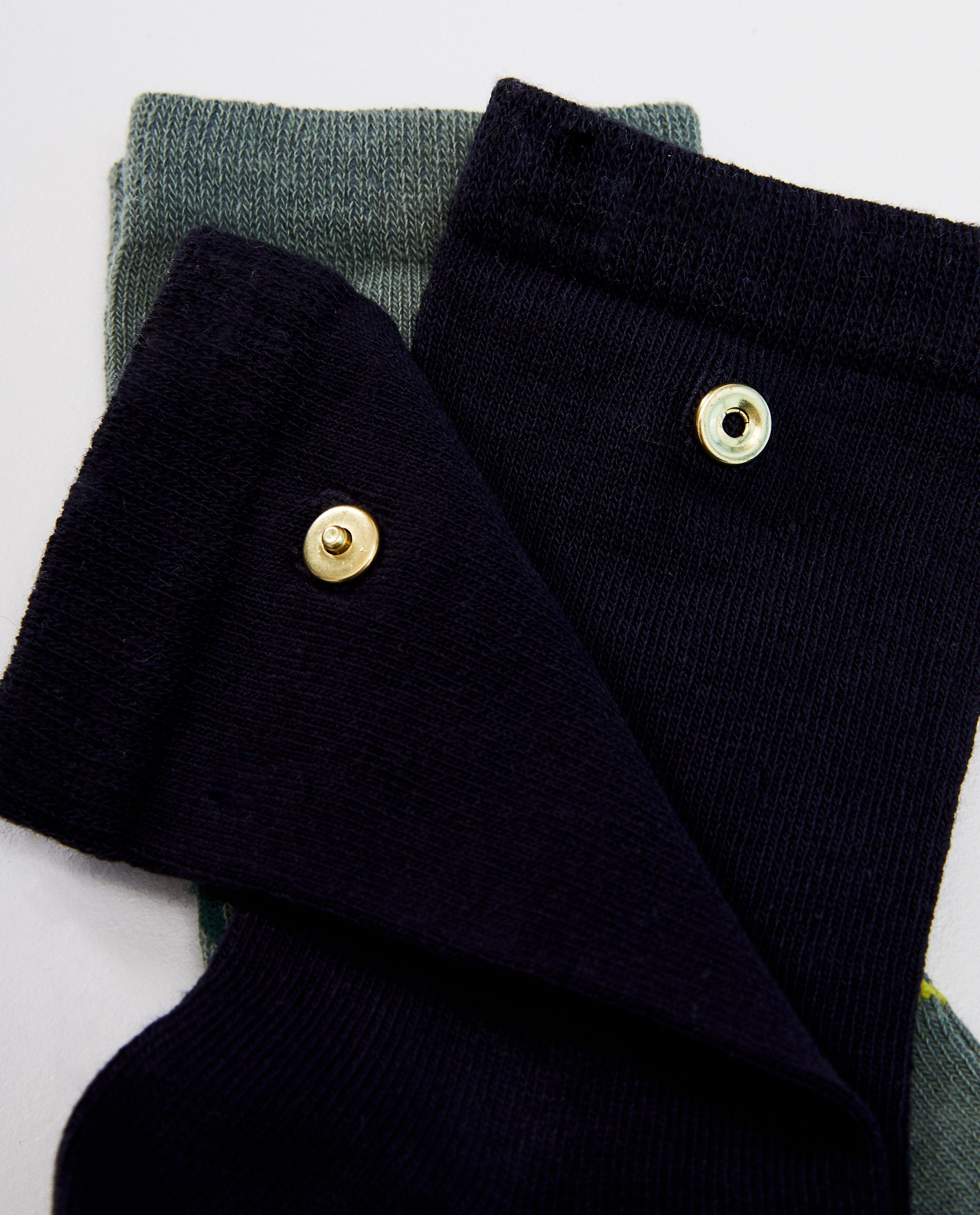 Chaussettes - 