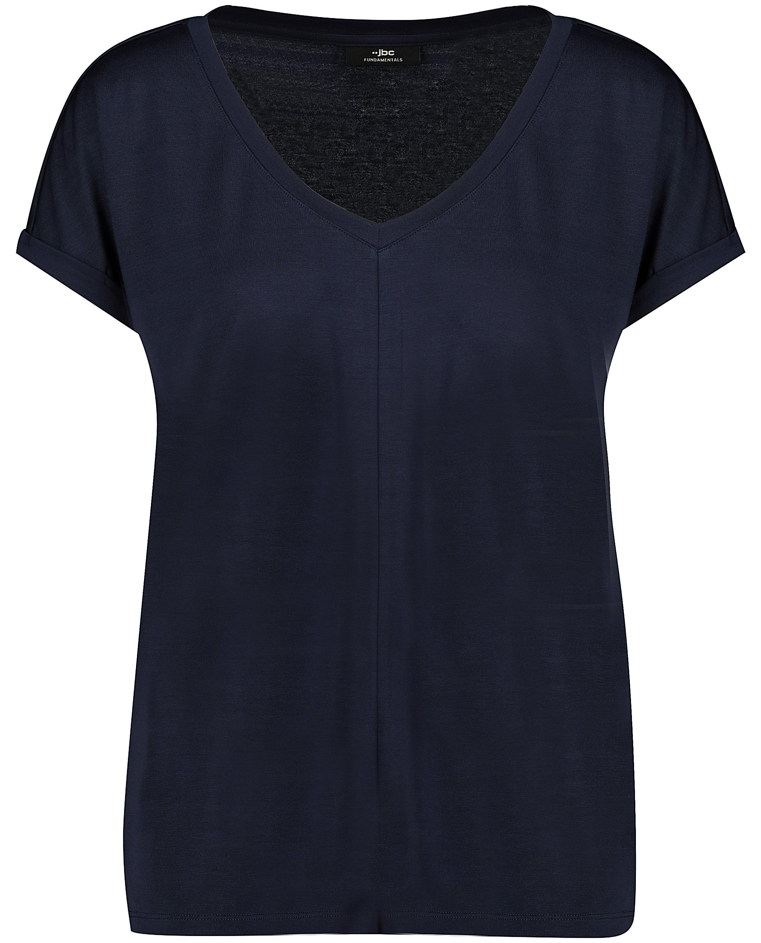 donkerblauw