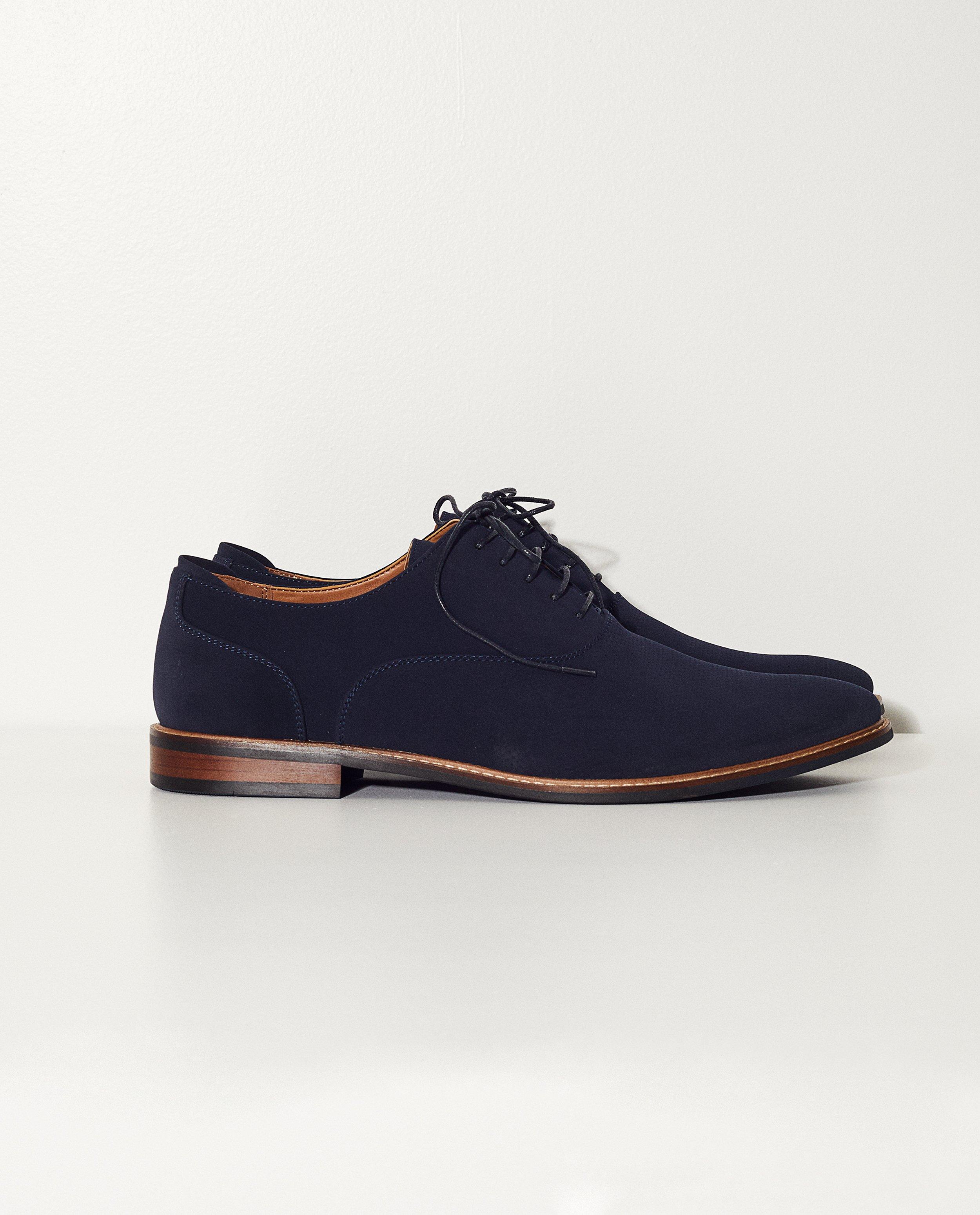 Chaussures à lacets - habillées, similicuir - Call it Spring