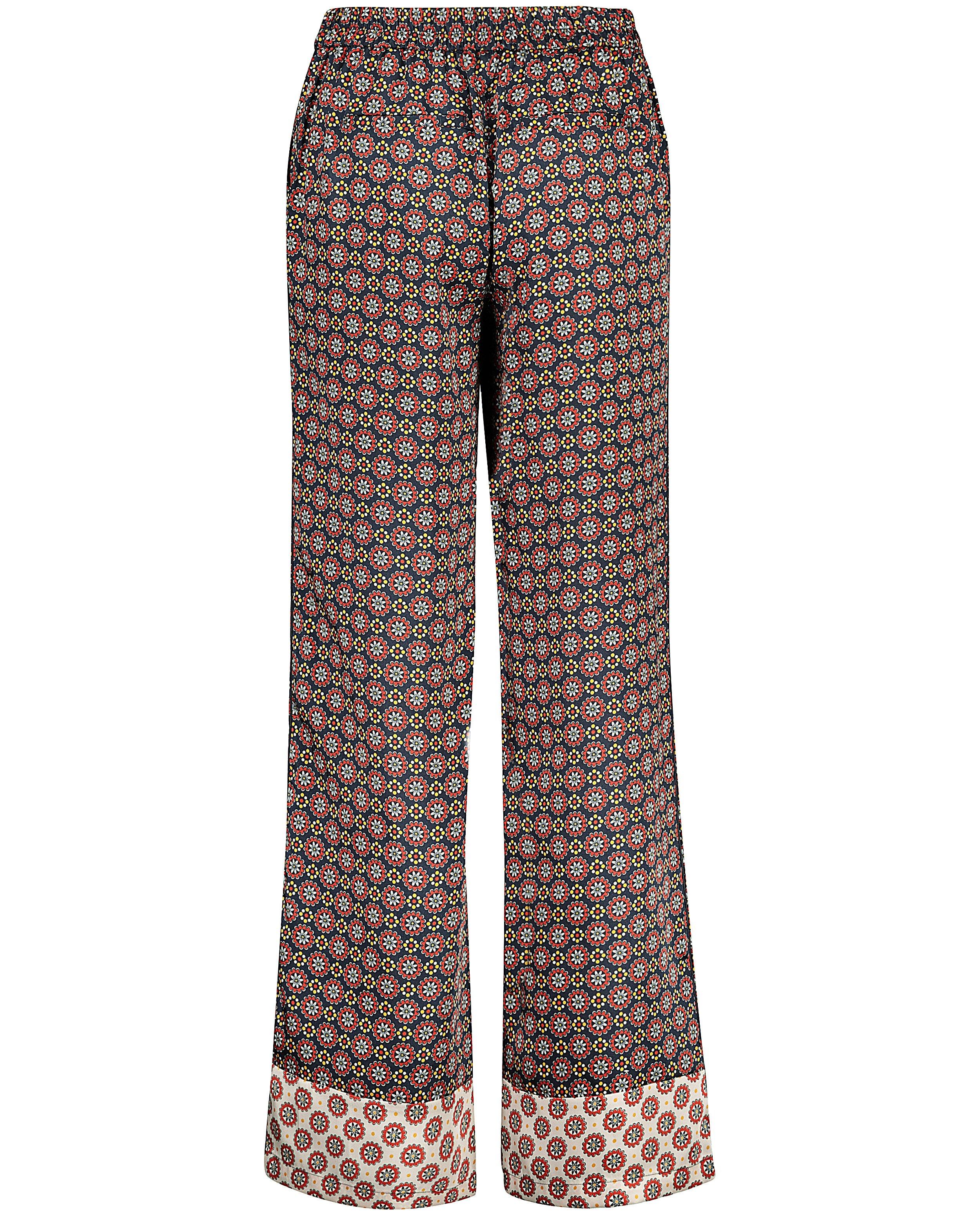 Pantalons - Pantalon avec imprimé Youh !